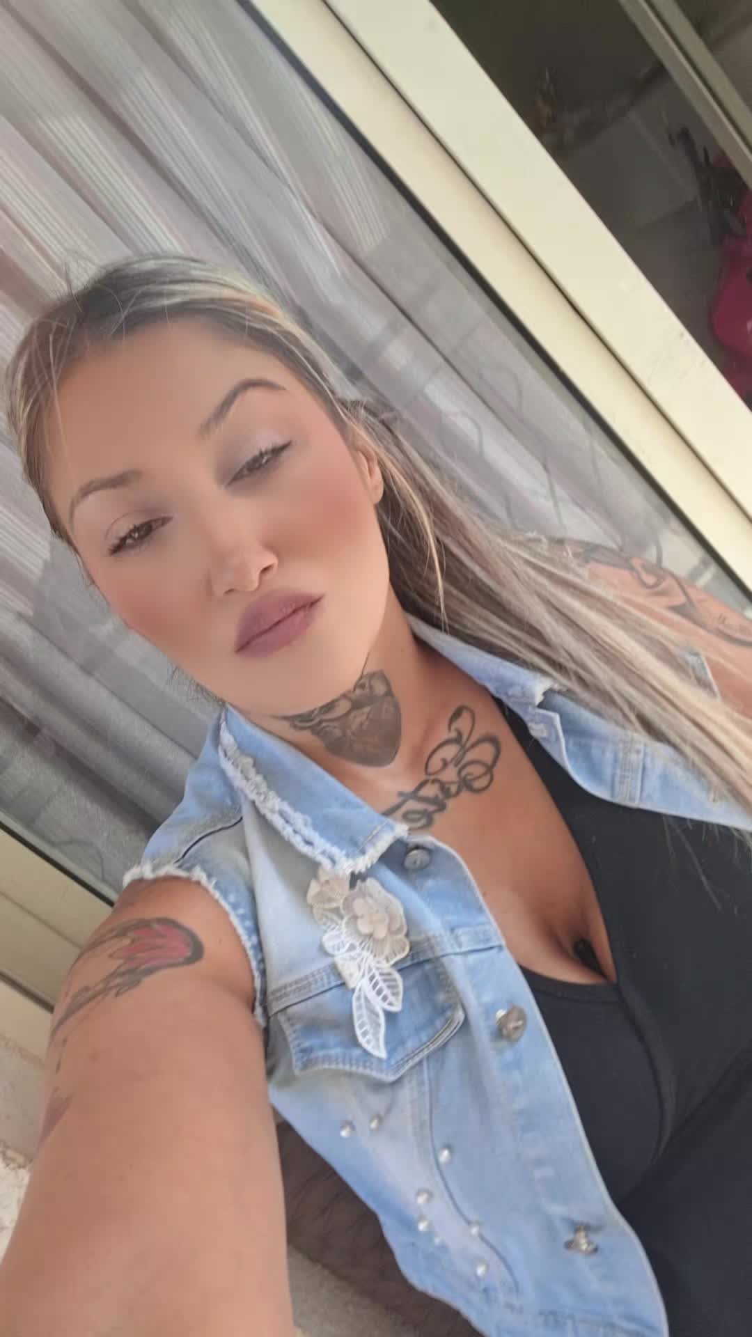 @rita zampardi mamma di Ester ❤