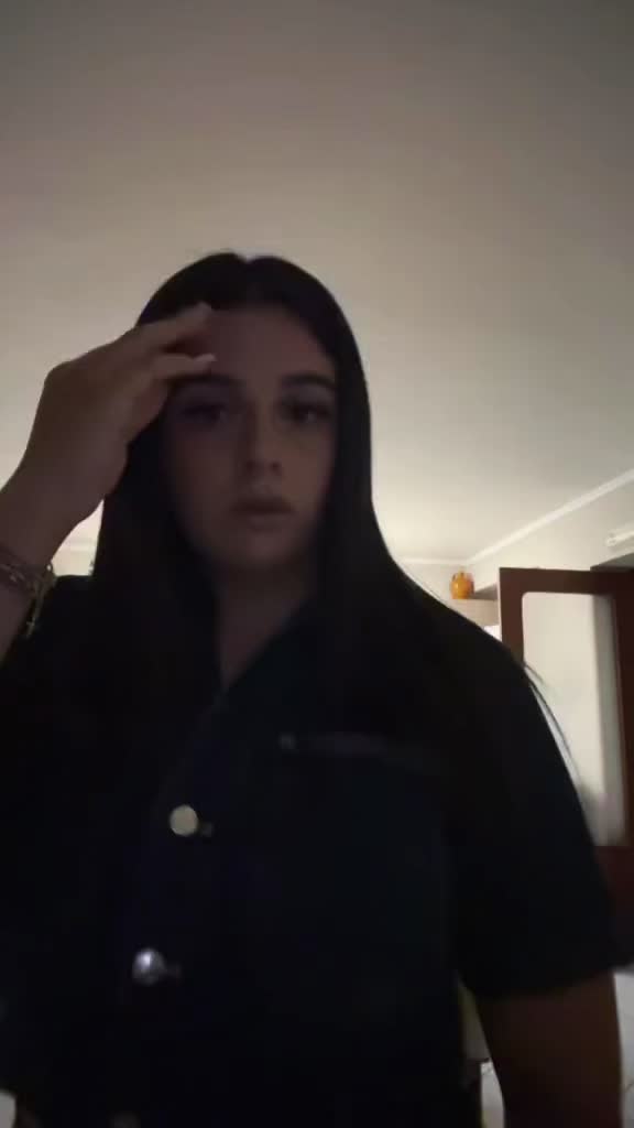 @anna😴😴🇧🇷