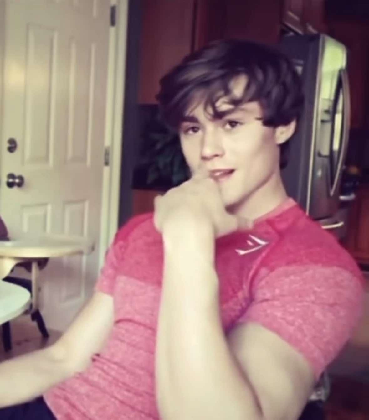 @Davidebbclip