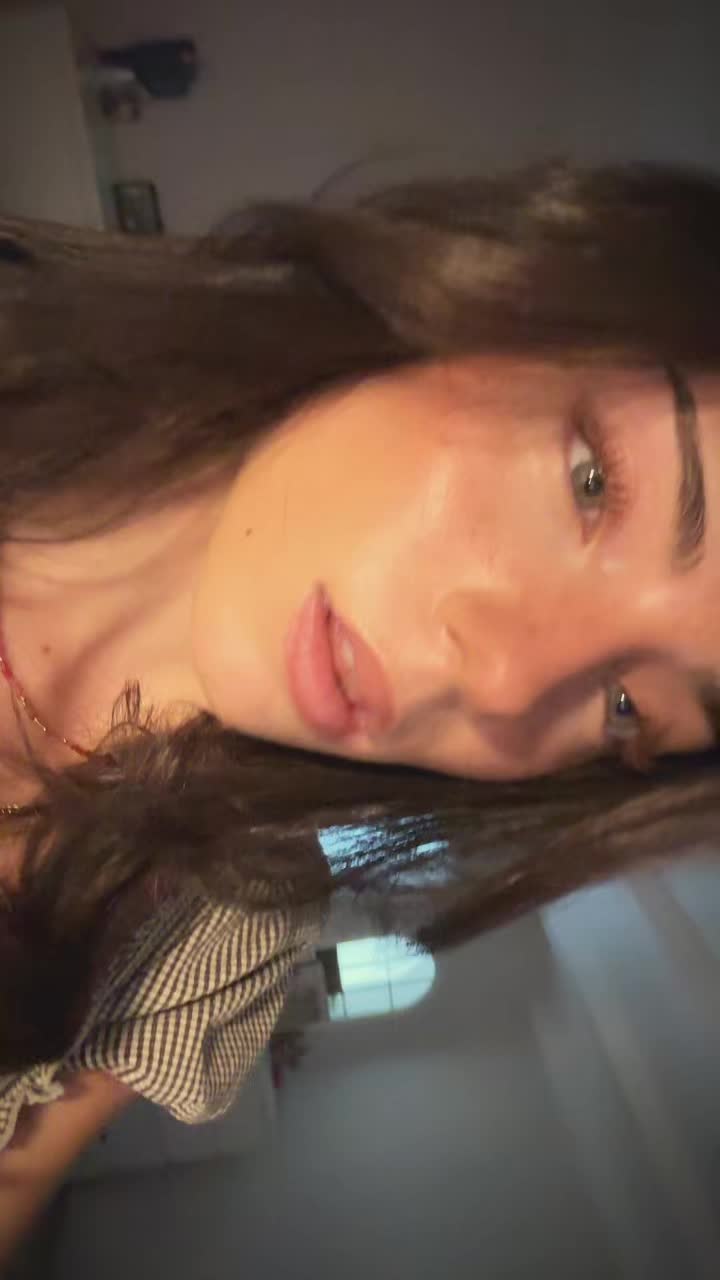 @sofìa rosa
