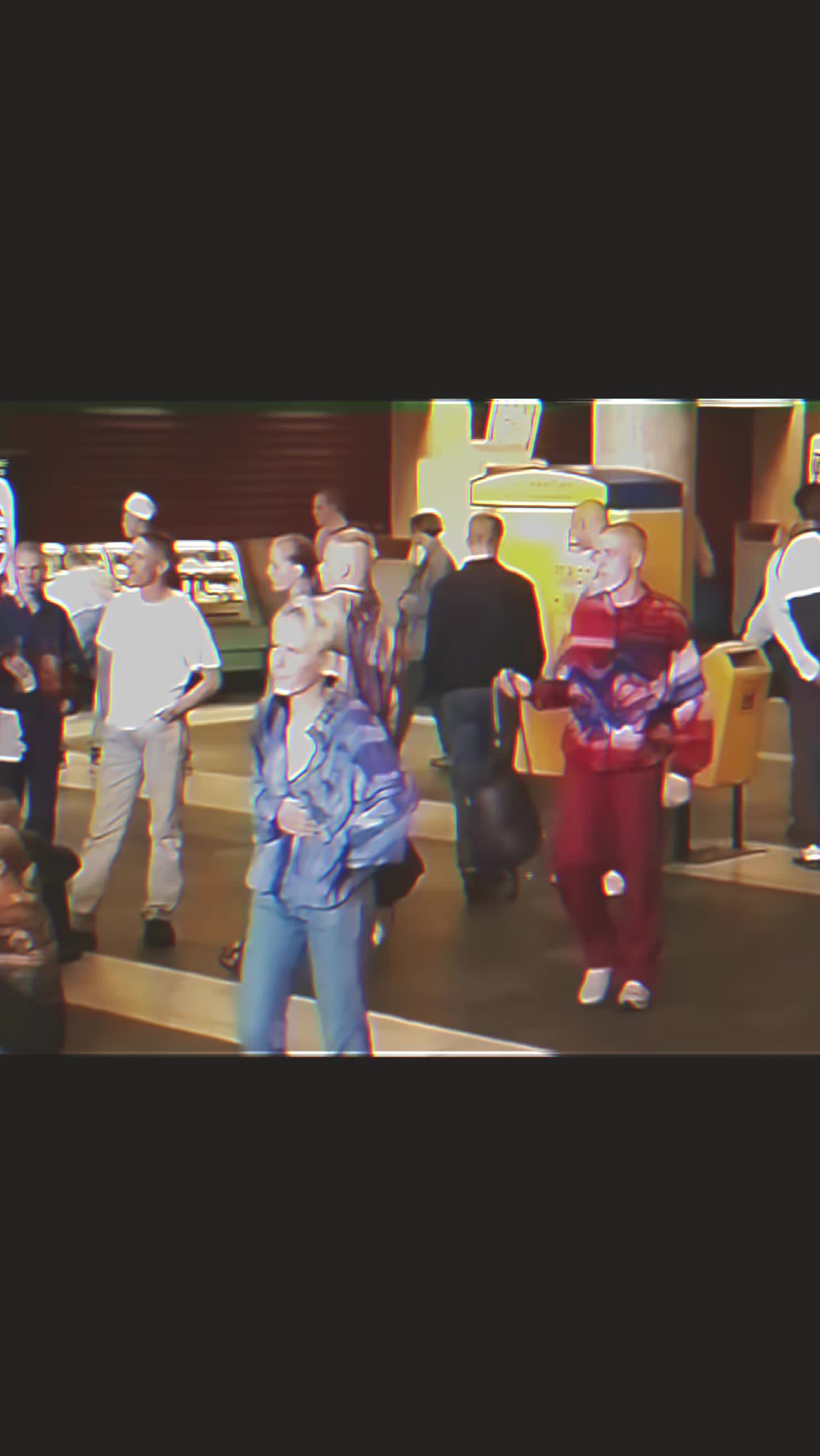 @NICORE๐