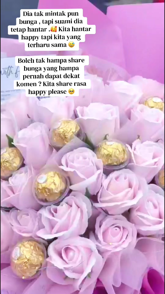 @Flowersbyibuf