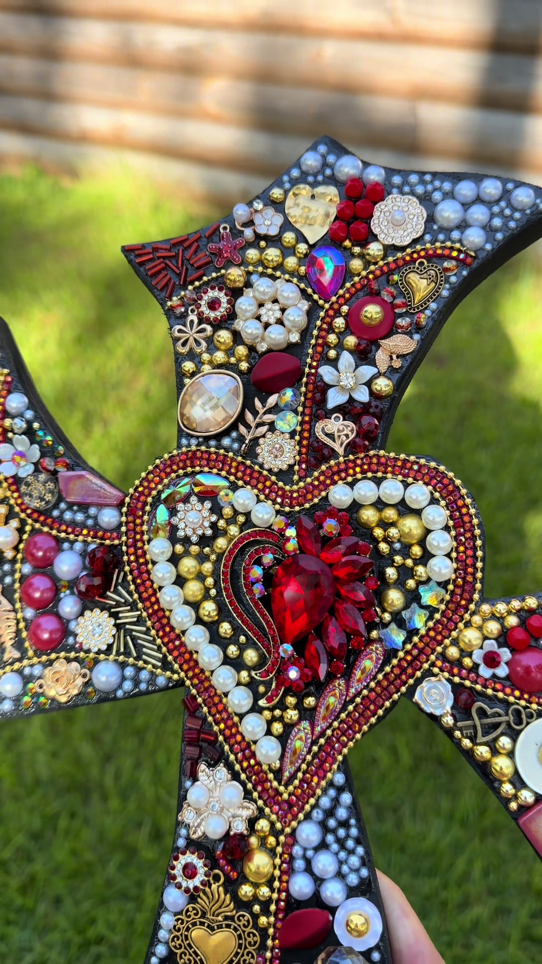 @justmandy75