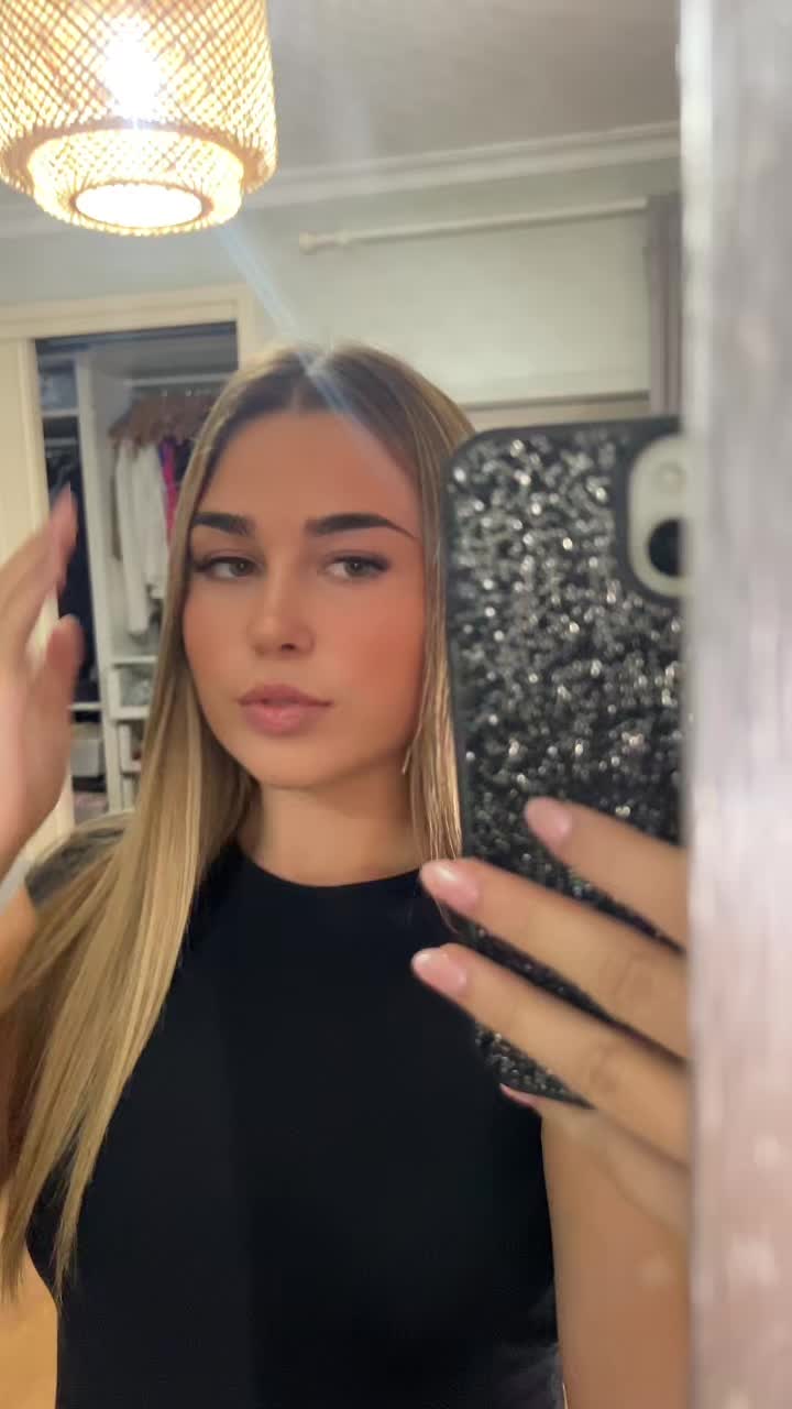 @margarida