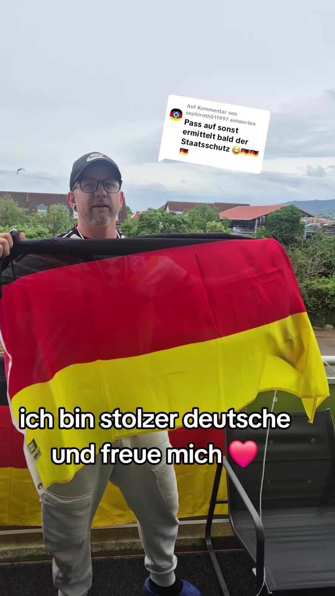 @BlickesTv
