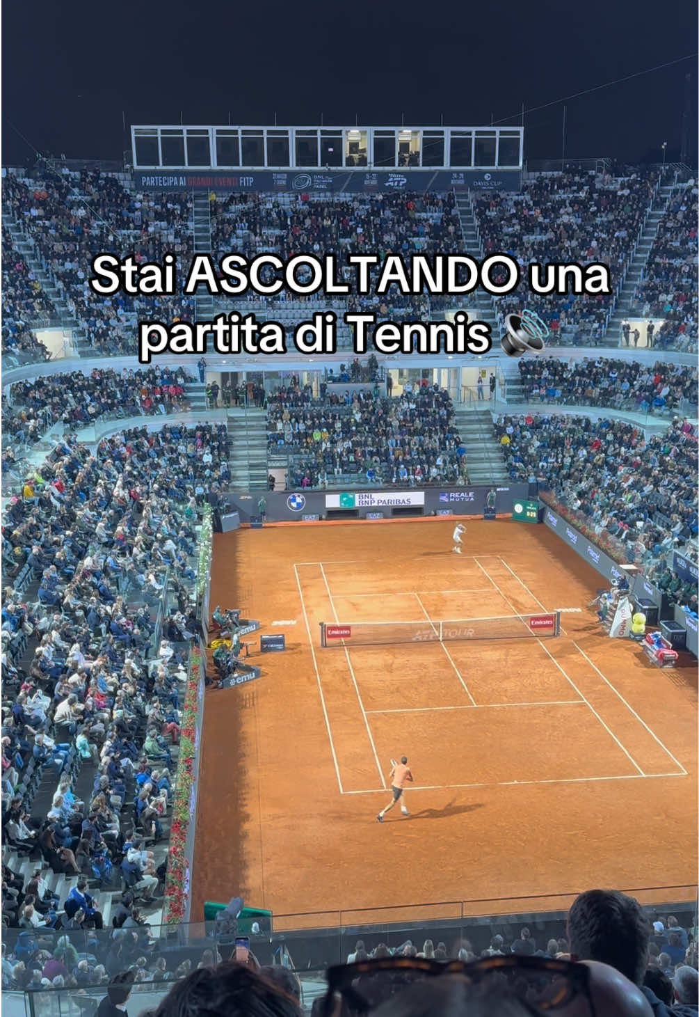 @Caterina Puntillo
