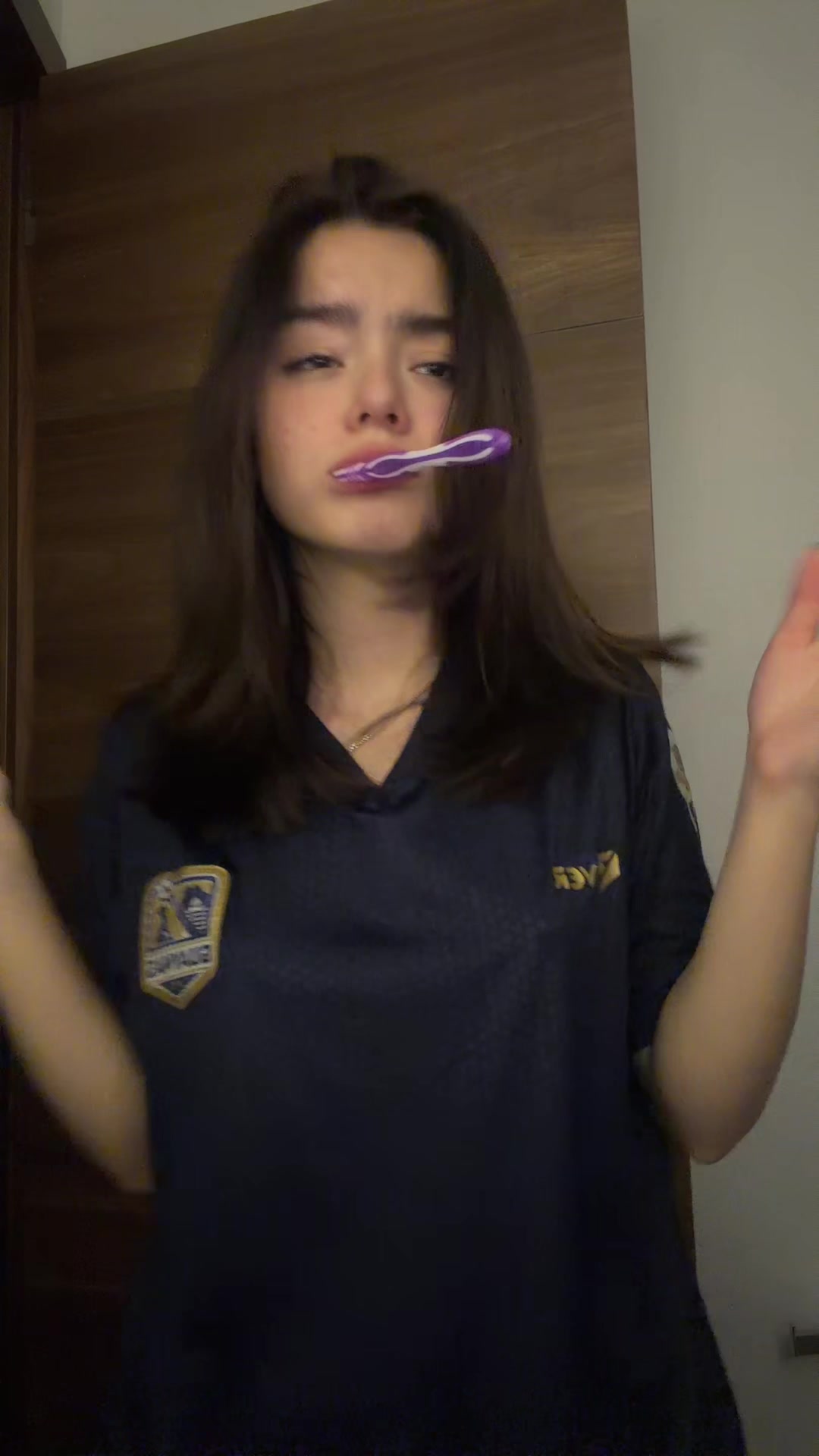 @🌙