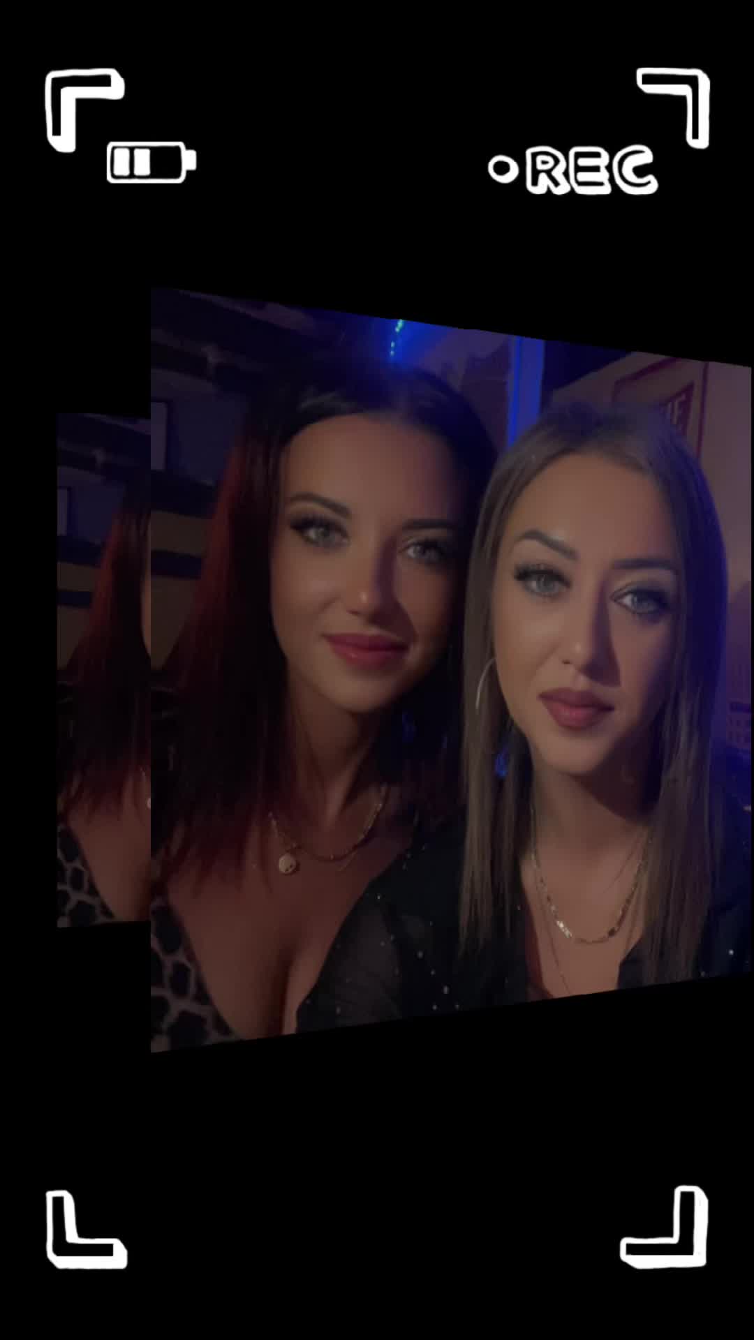 @🇵🇱MARTYNA🇩🇪