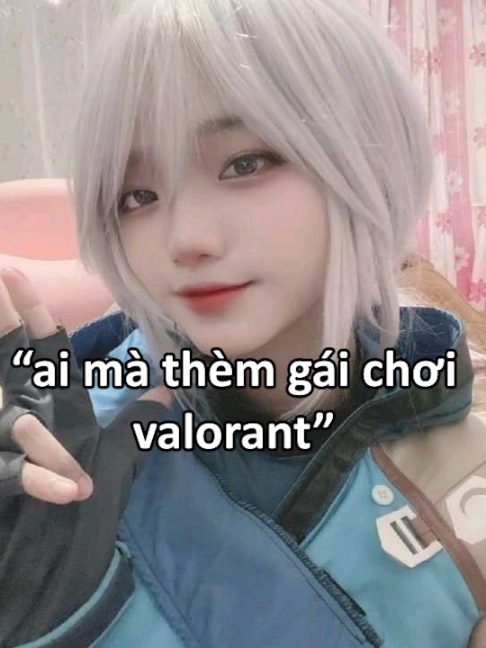 @Eric