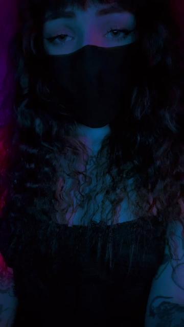 @𝐁𝐨𝐨