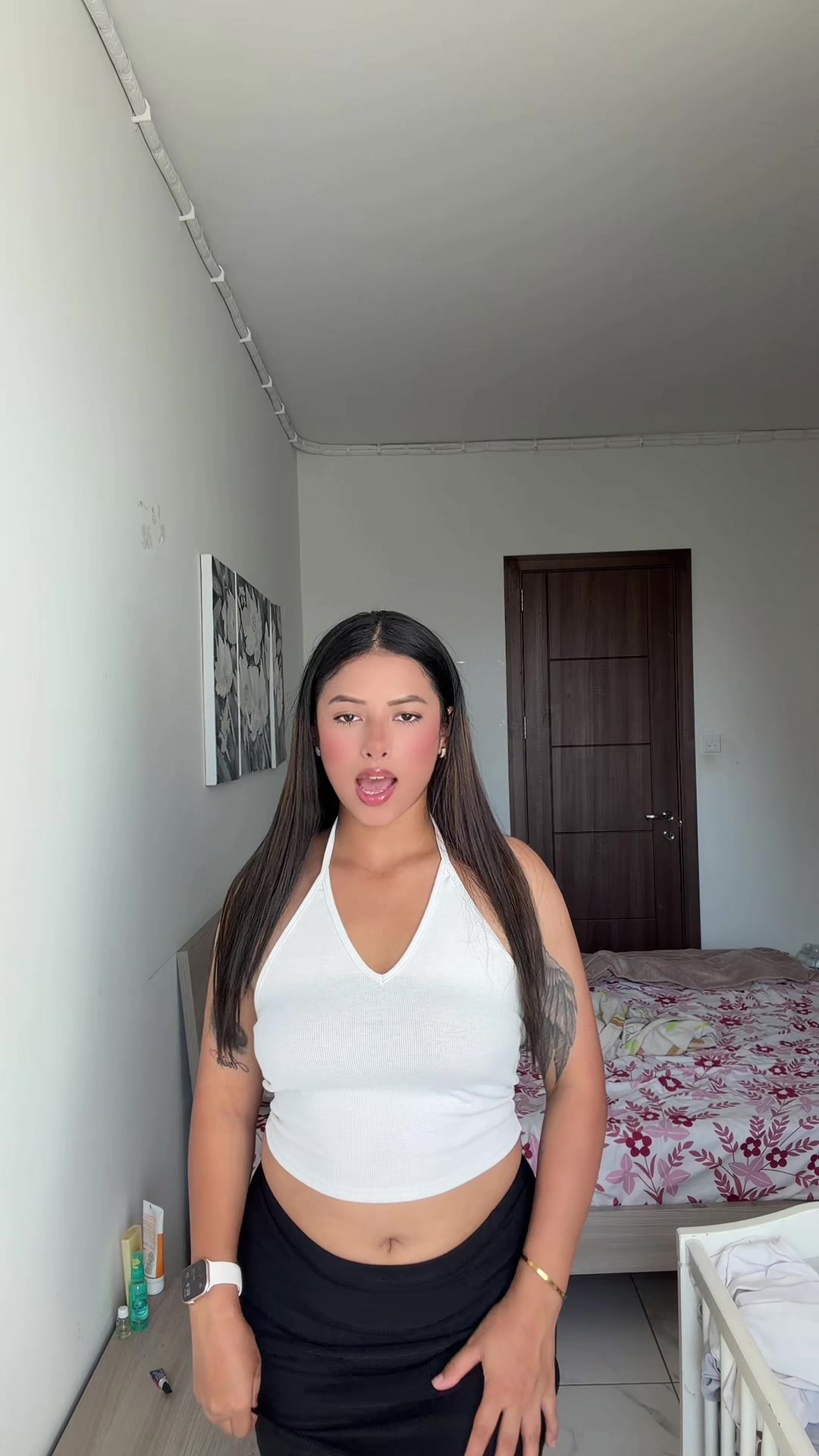 @मनिसा ᥫ᭡