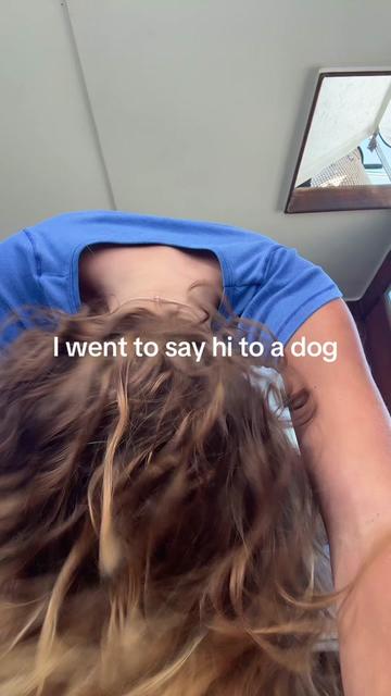 @Summer