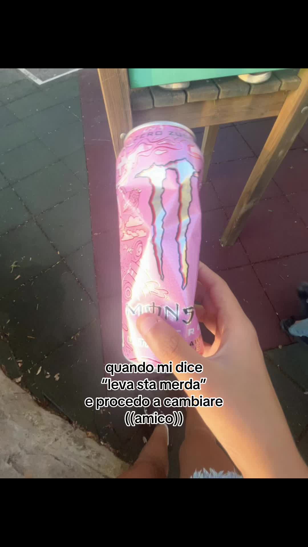 @Mimi