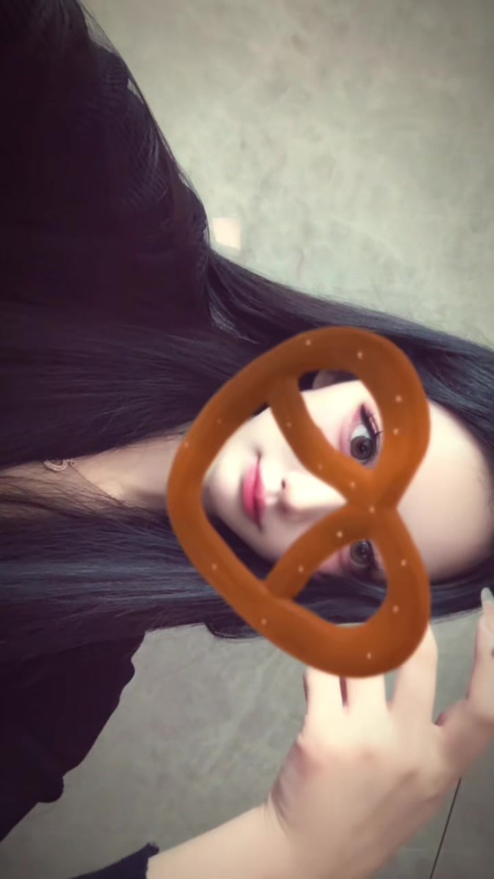 @🩷Vivian🩷