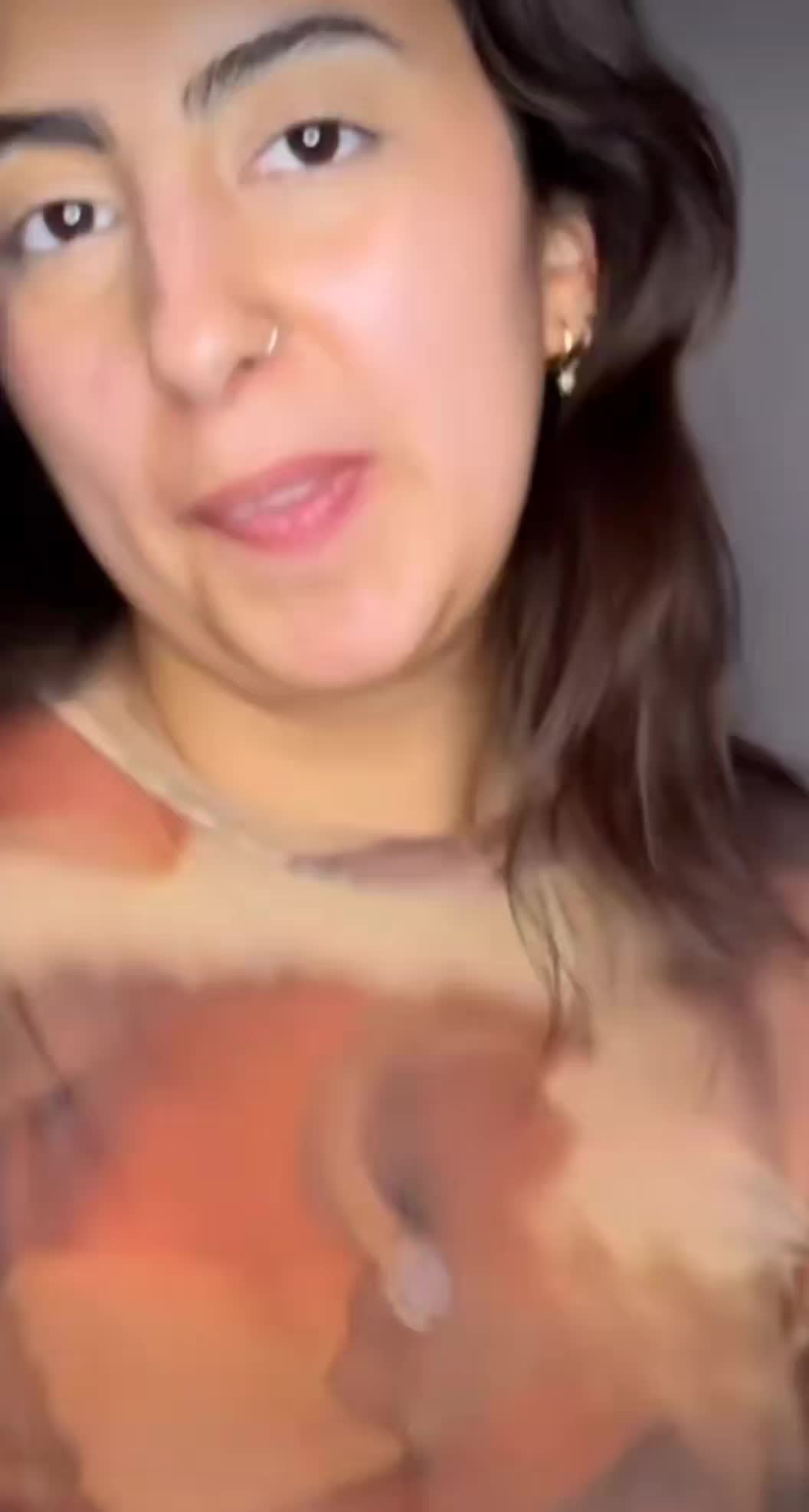 @éliaa