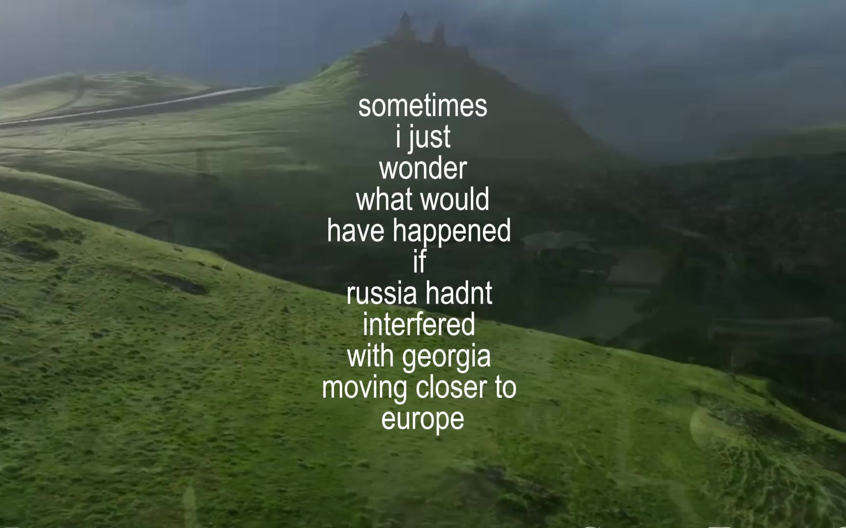 @🇬🇪𝕯𝖊𝖙𝖊𝖙𝖗𝖎𝖐𝖐𝖆🇬🇷