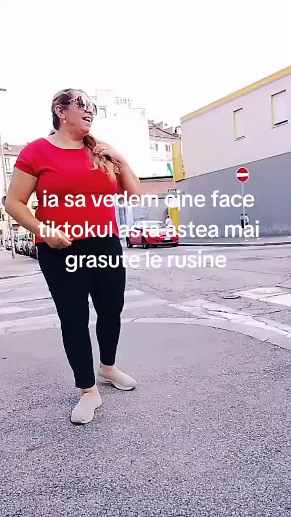 @carmen