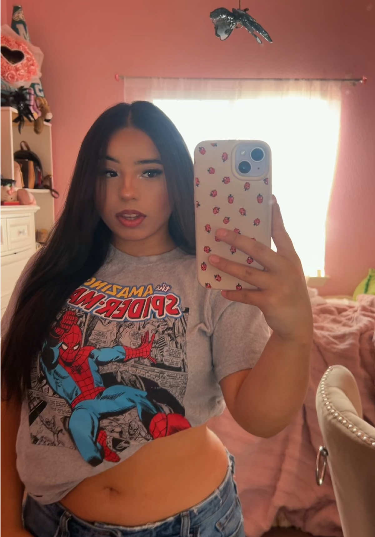 @dada