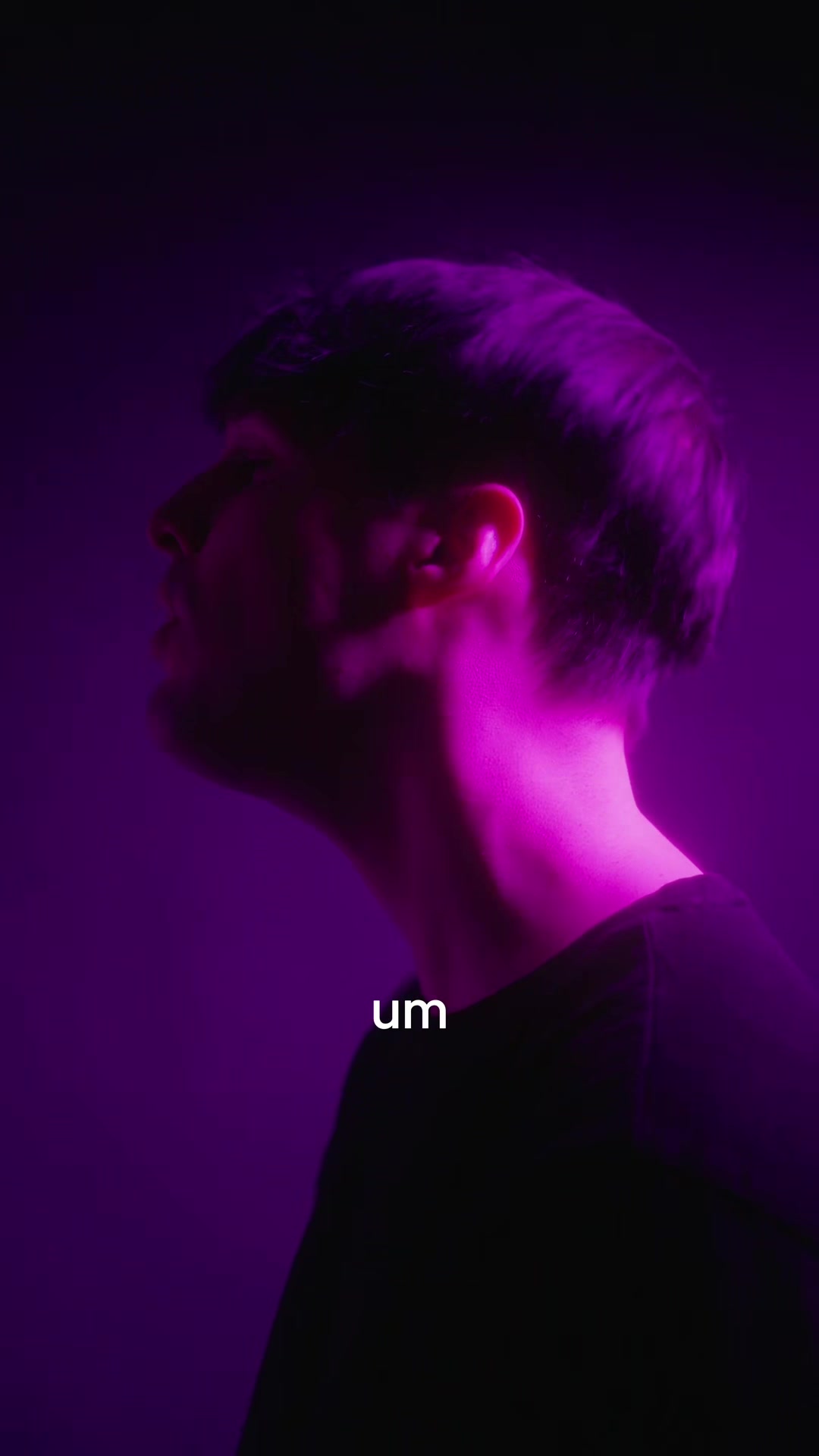 @PRECEDE