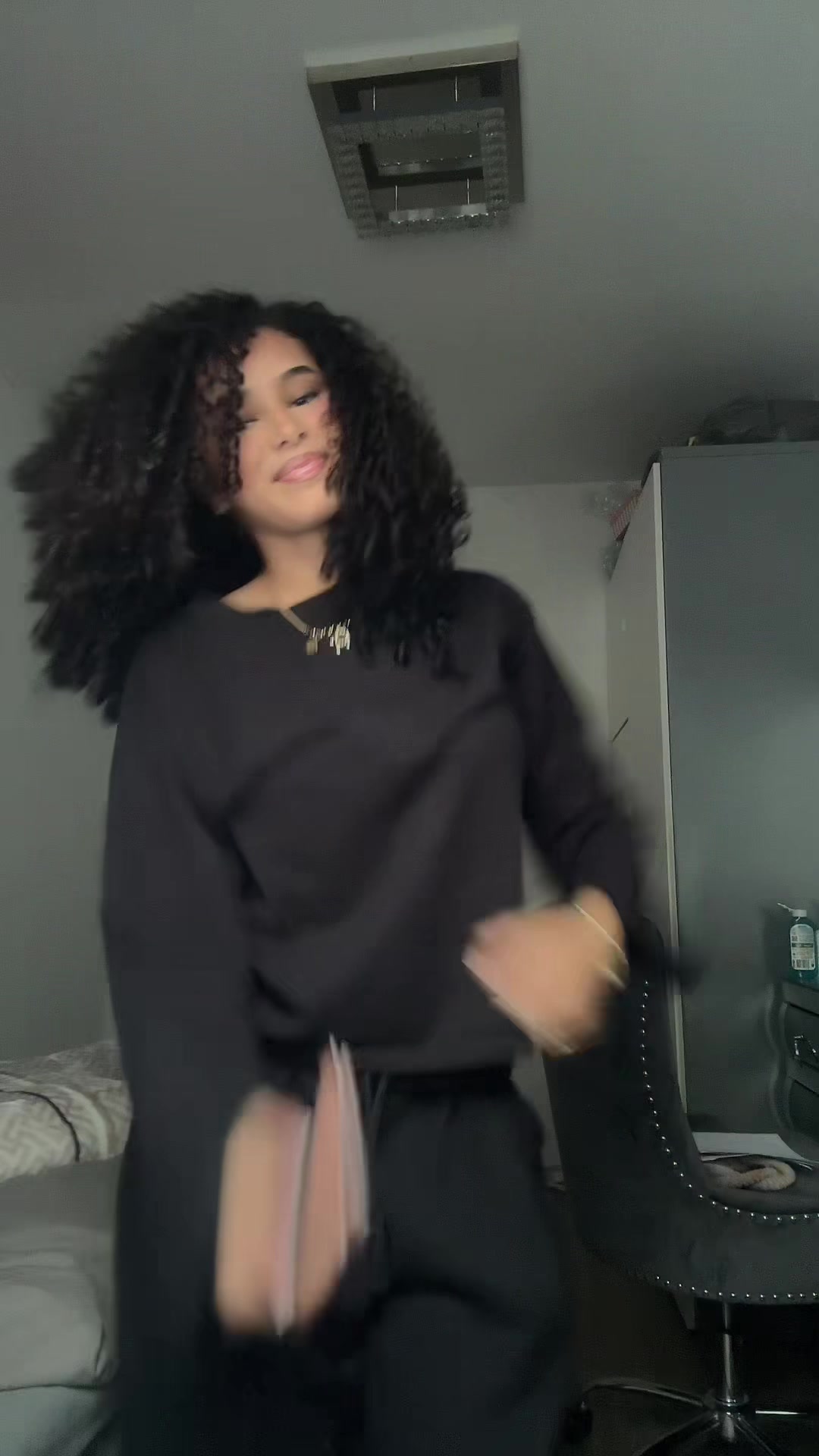 @𝒍𝒊𝒏𝒂