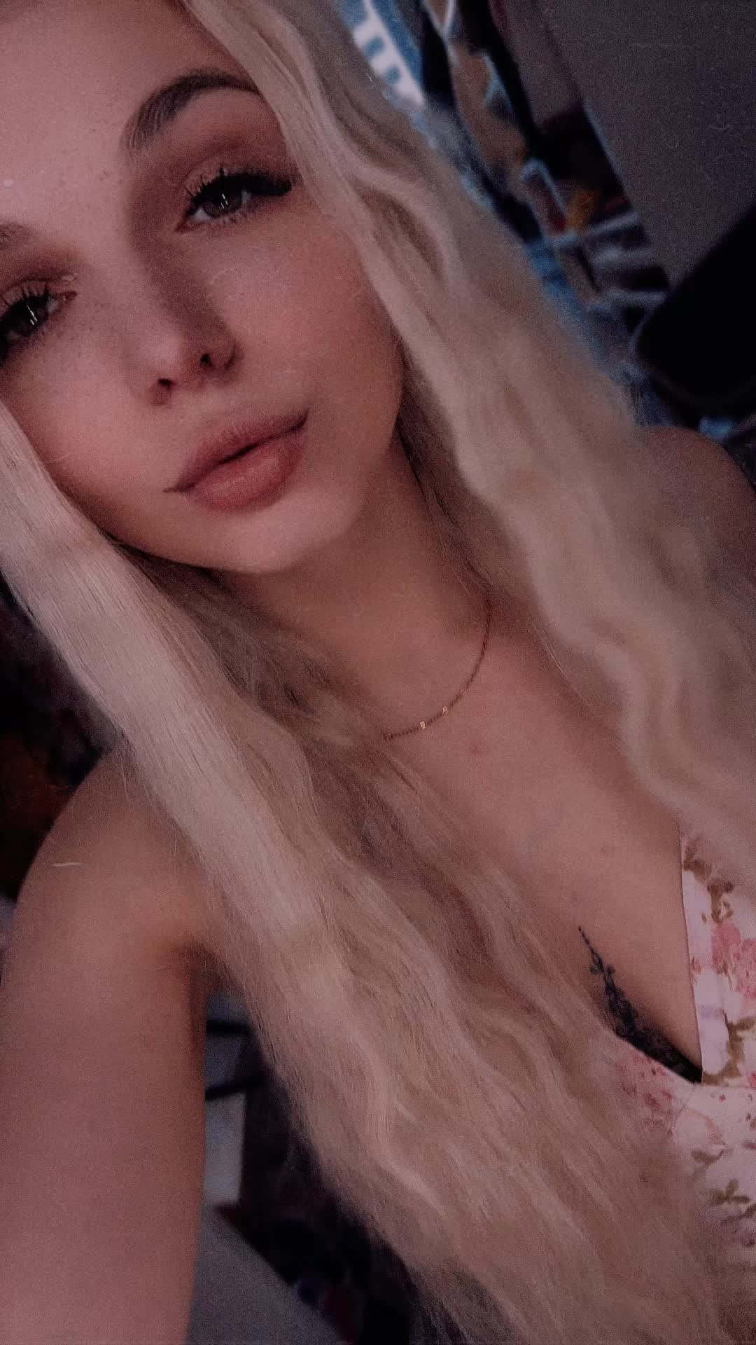 @_kim.mk4_