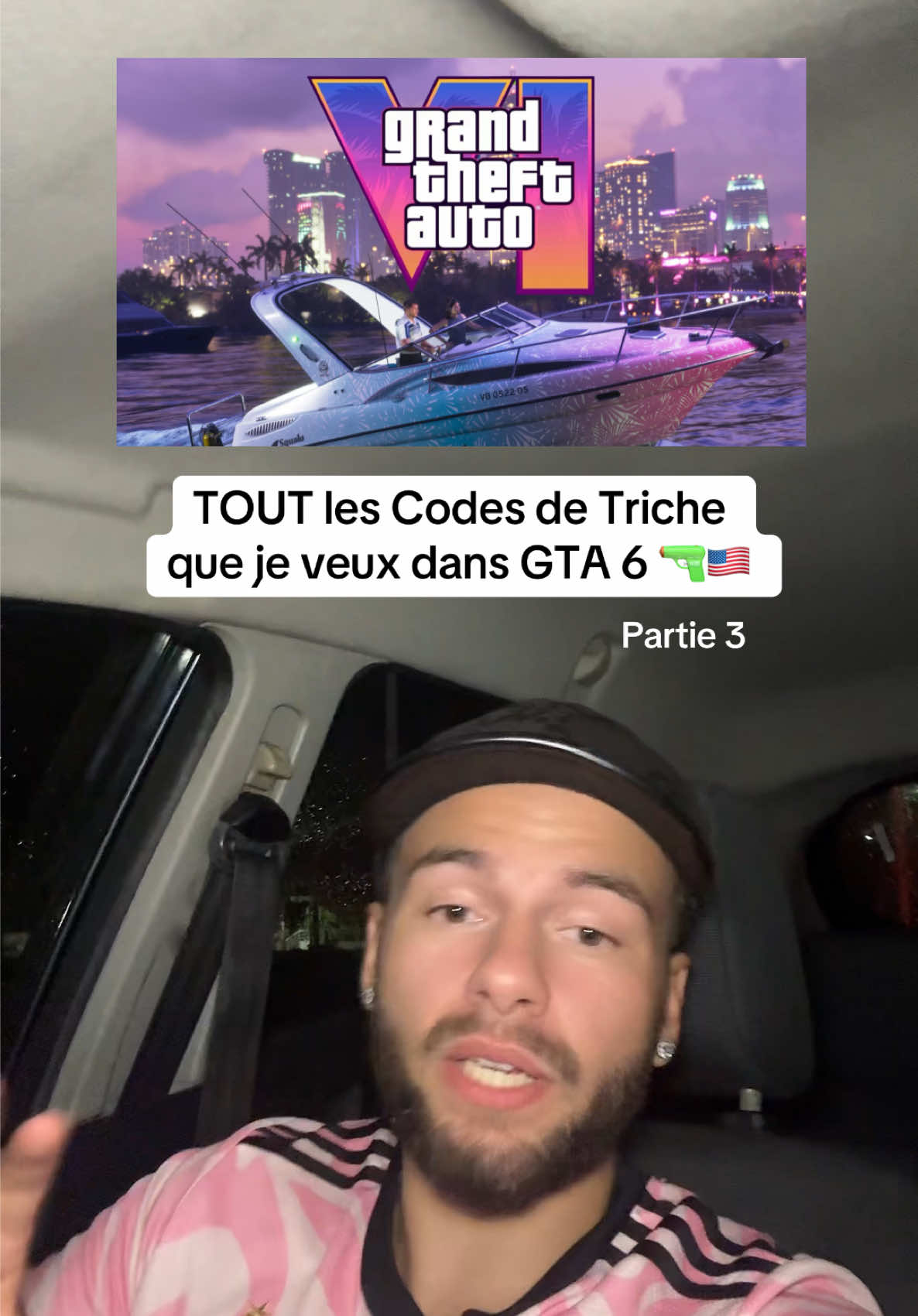 @Colombien.react 🇧🇷🇨🇴