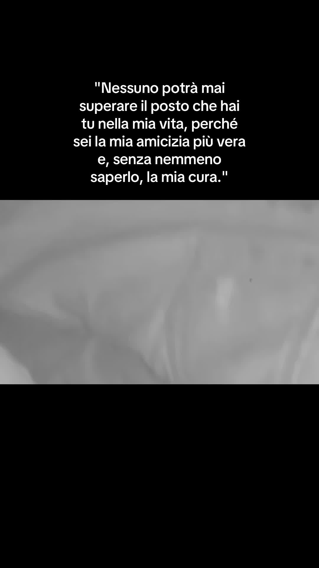 @Naty