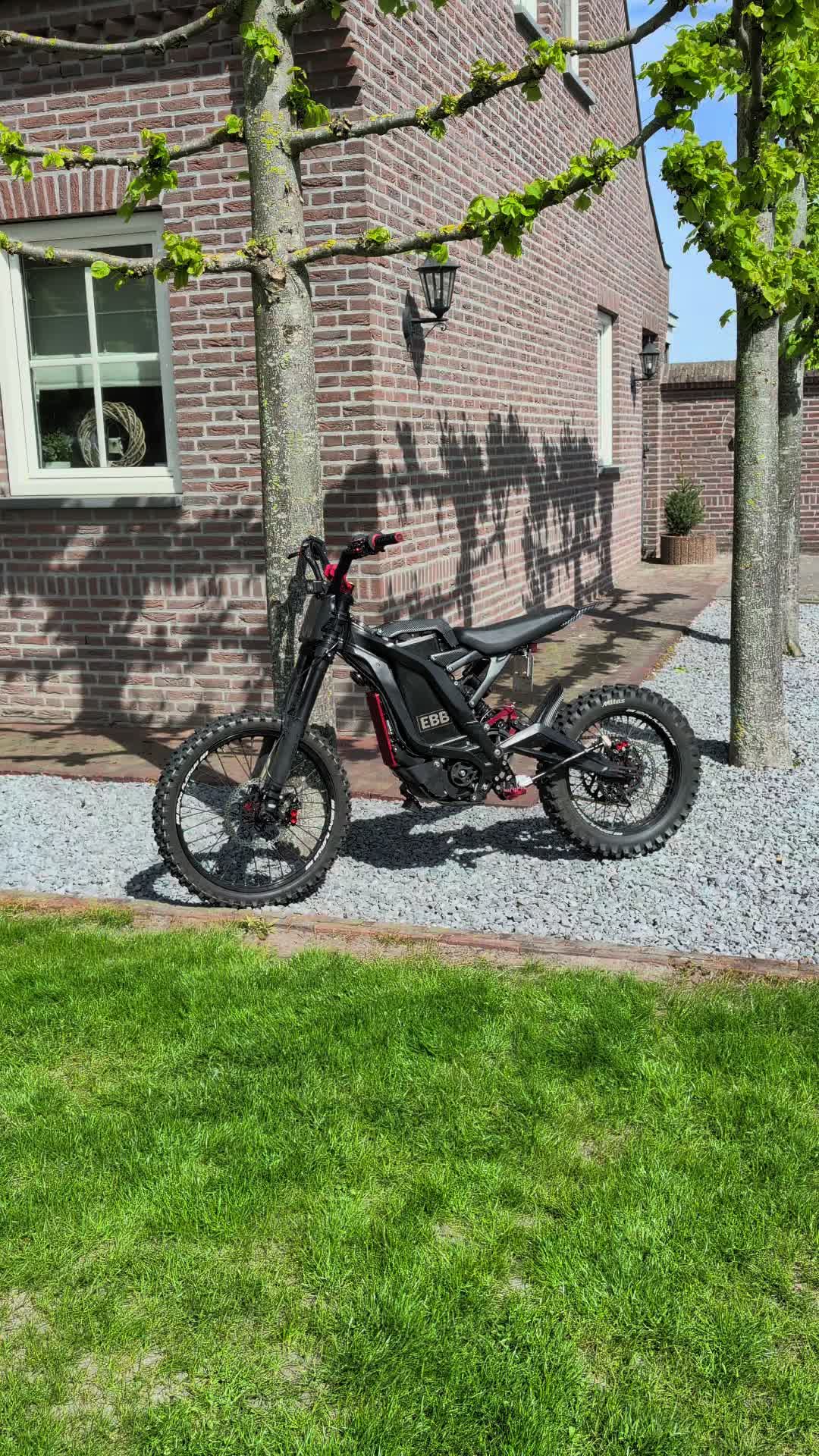 @eendje🦆