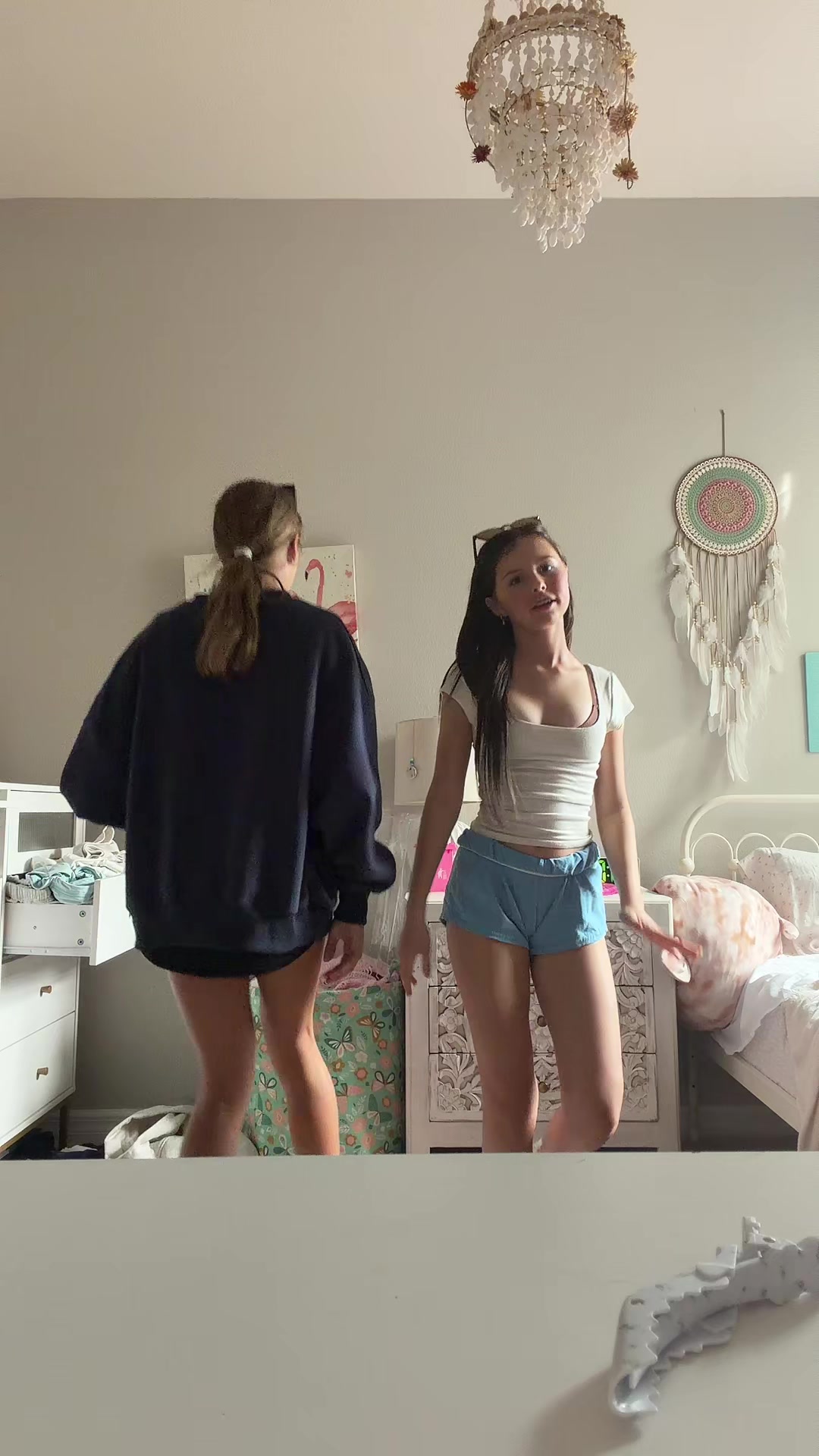 @LaFamilia