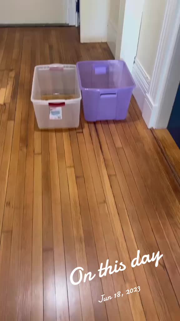 @Boston_Plumbing_Monstah
