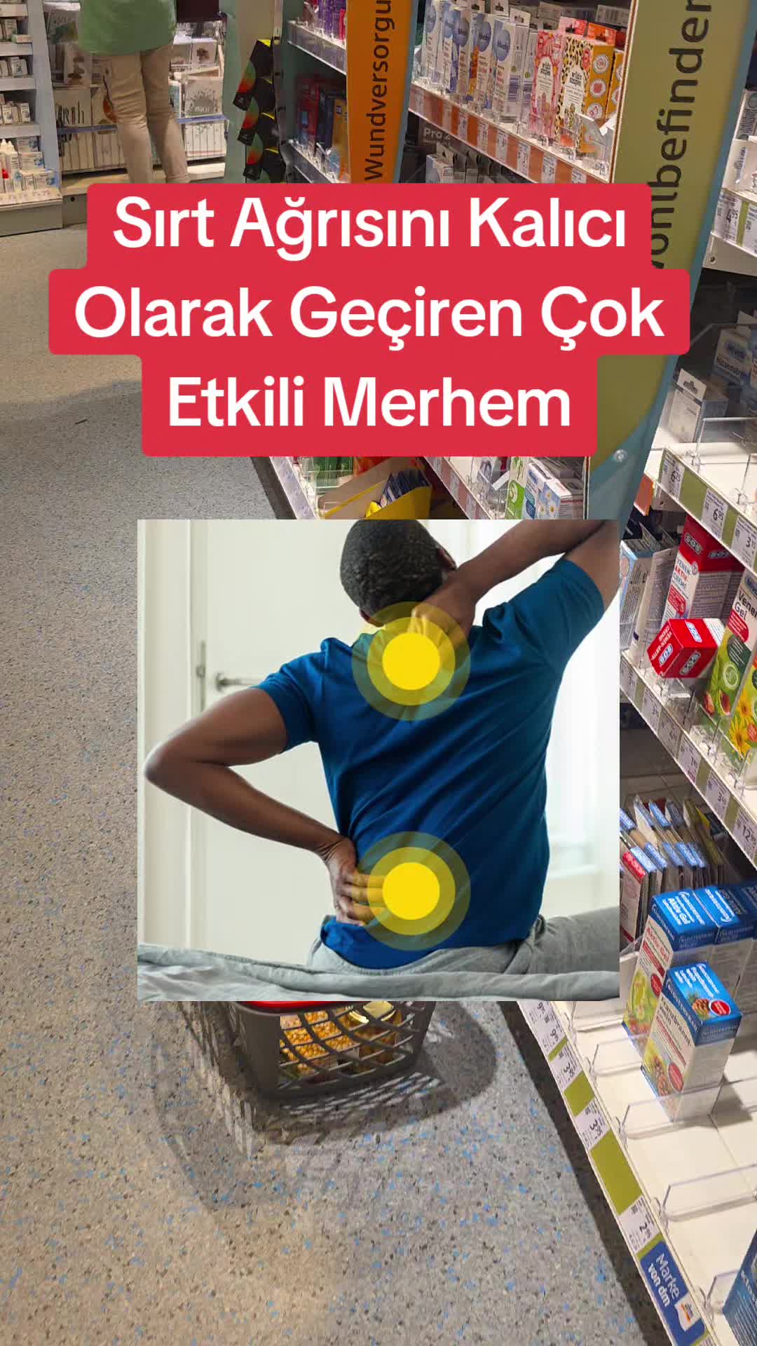 @Gurbetana27
