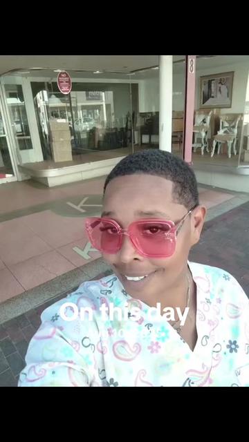 @SMILE ๐