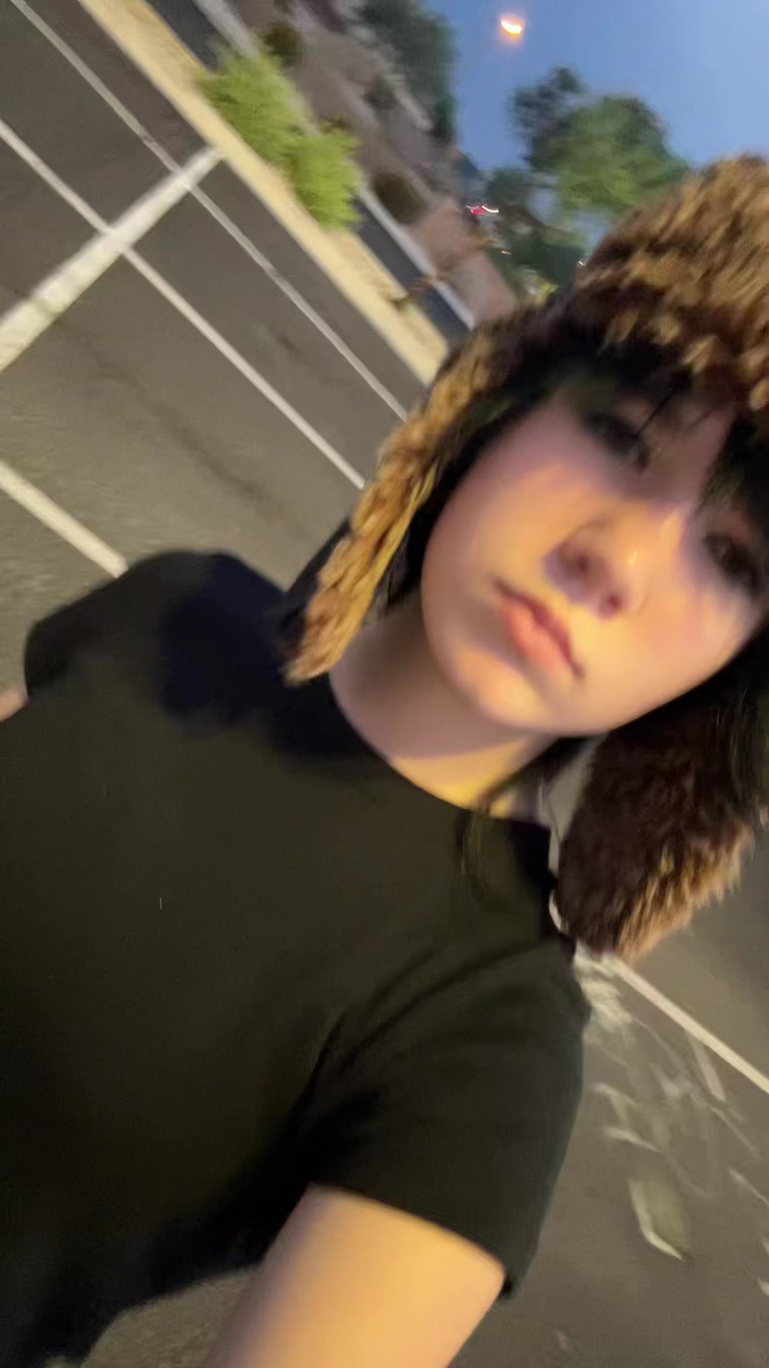 @3d-Momo