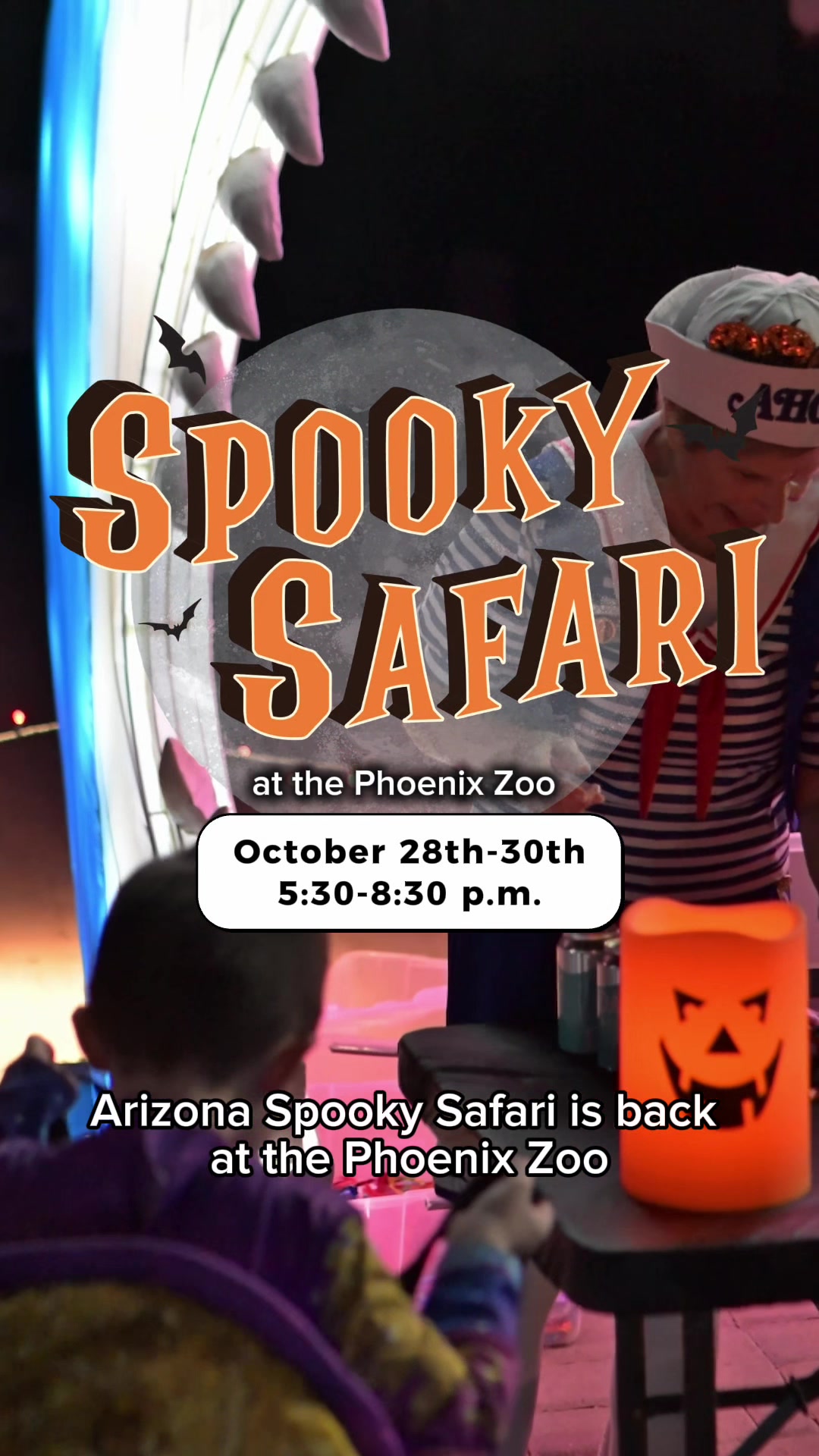 @az_familyadventures