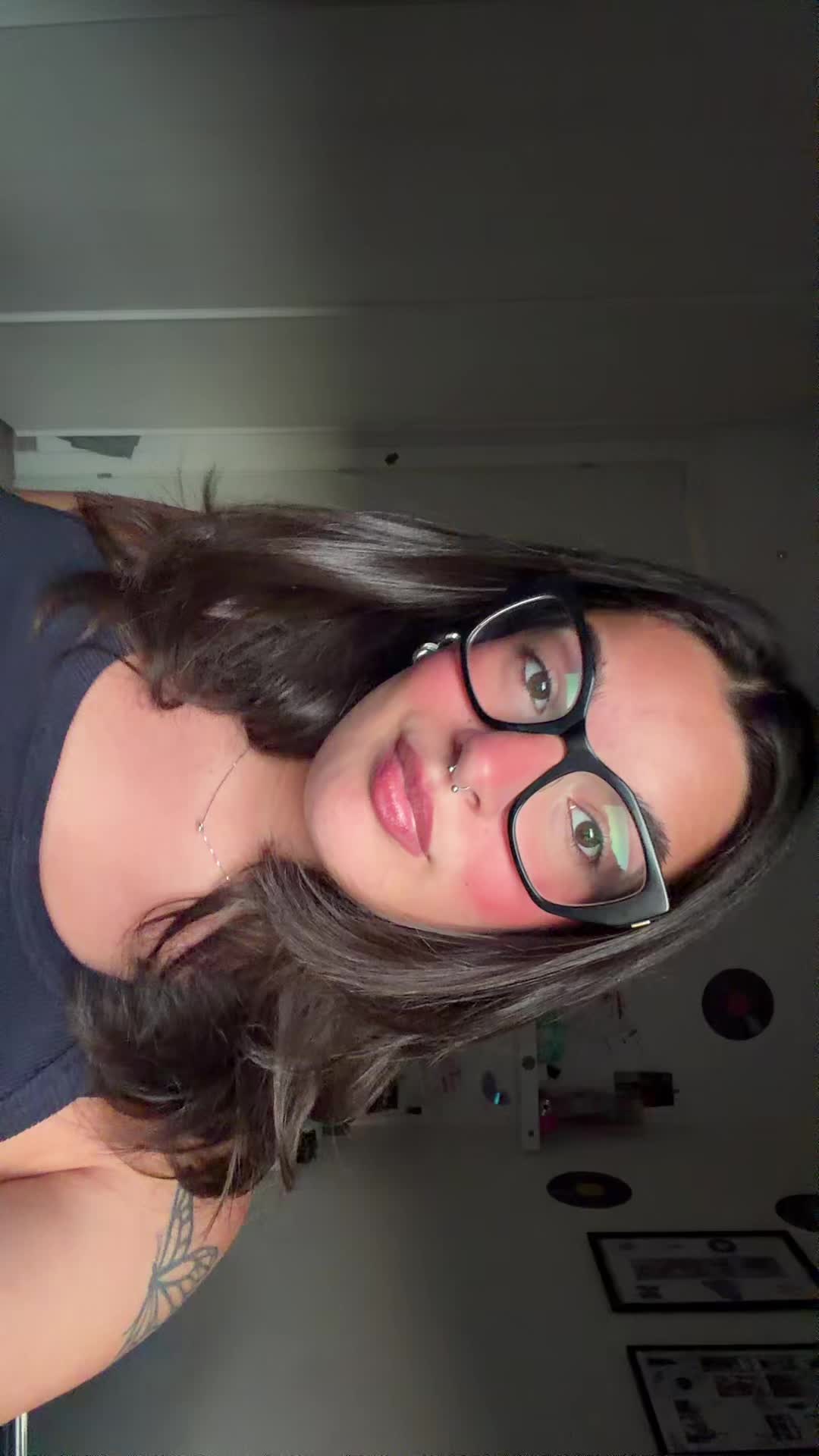 @VeroVero