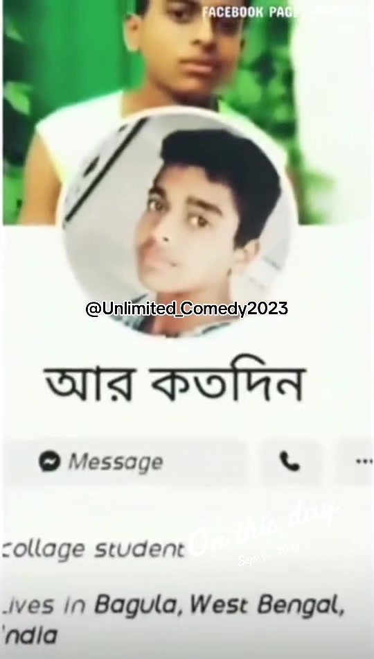 @Ａℓℓ Ⓘ𝐍 𝕠𝐍&epsilon; 🇧🇩🇺🇸✌️