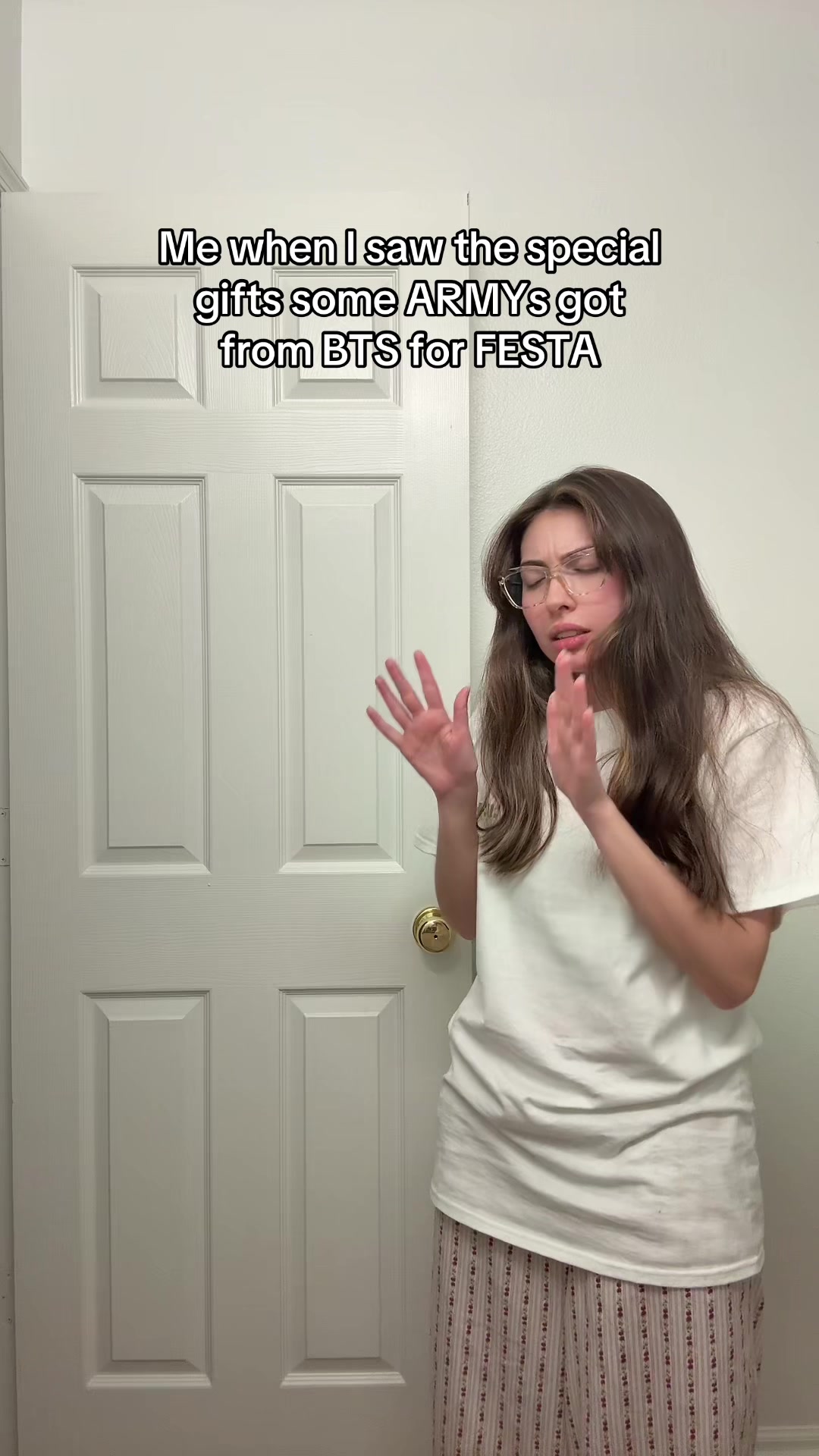 @Smexy