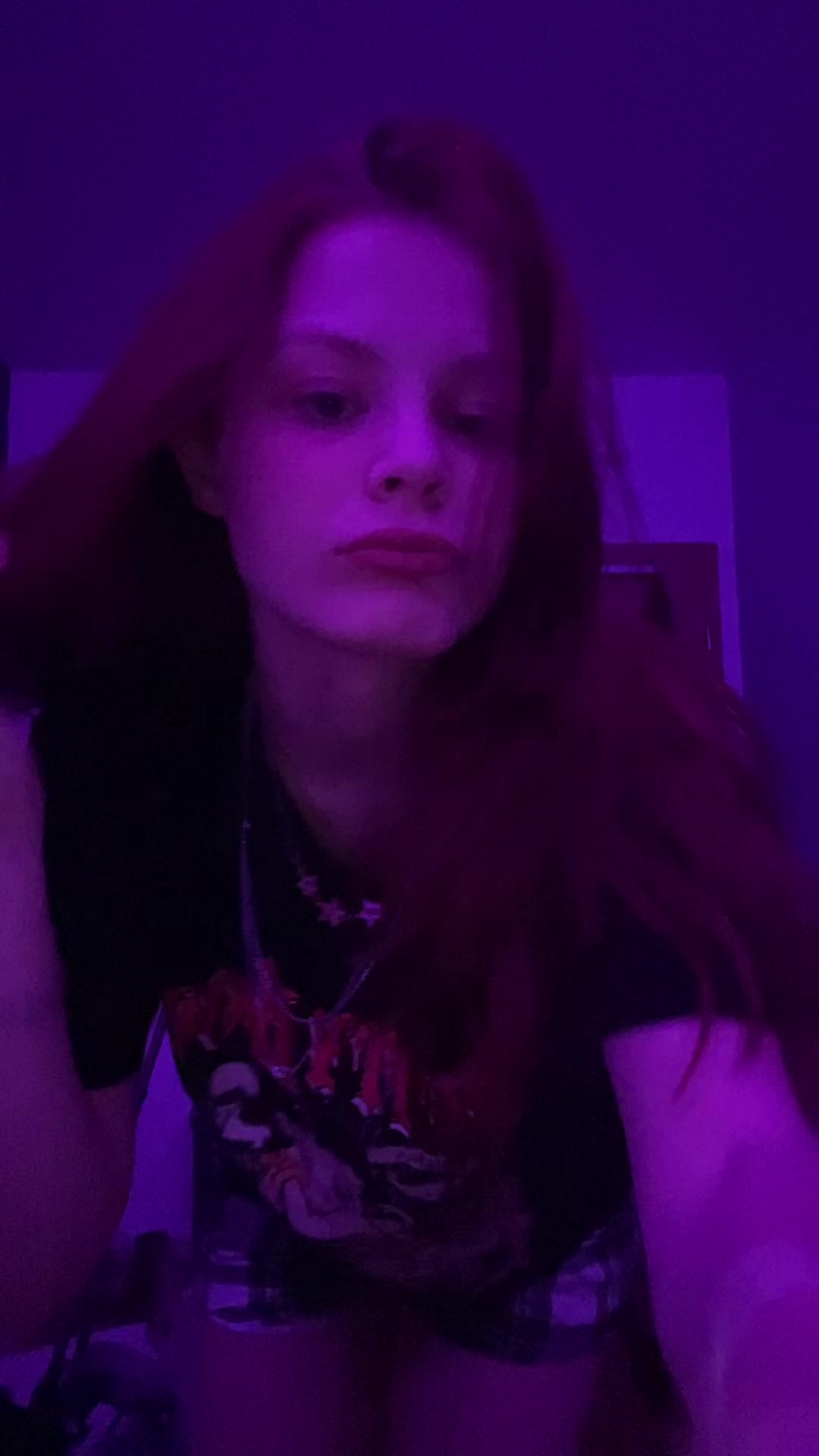 @🌺