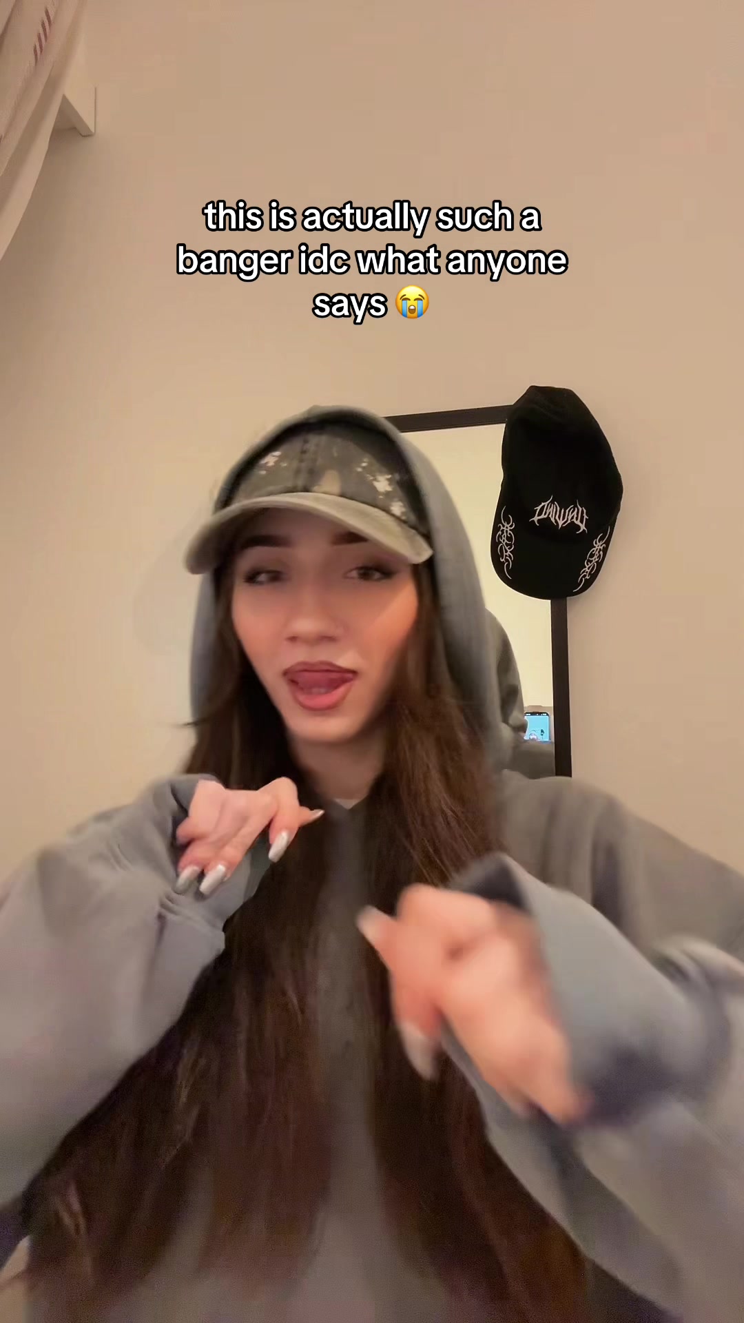 @giuls