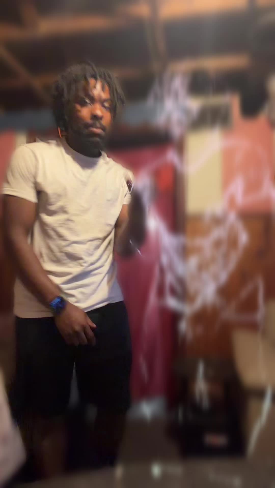@Tjayy Uzumaki🔥⭕️🦊