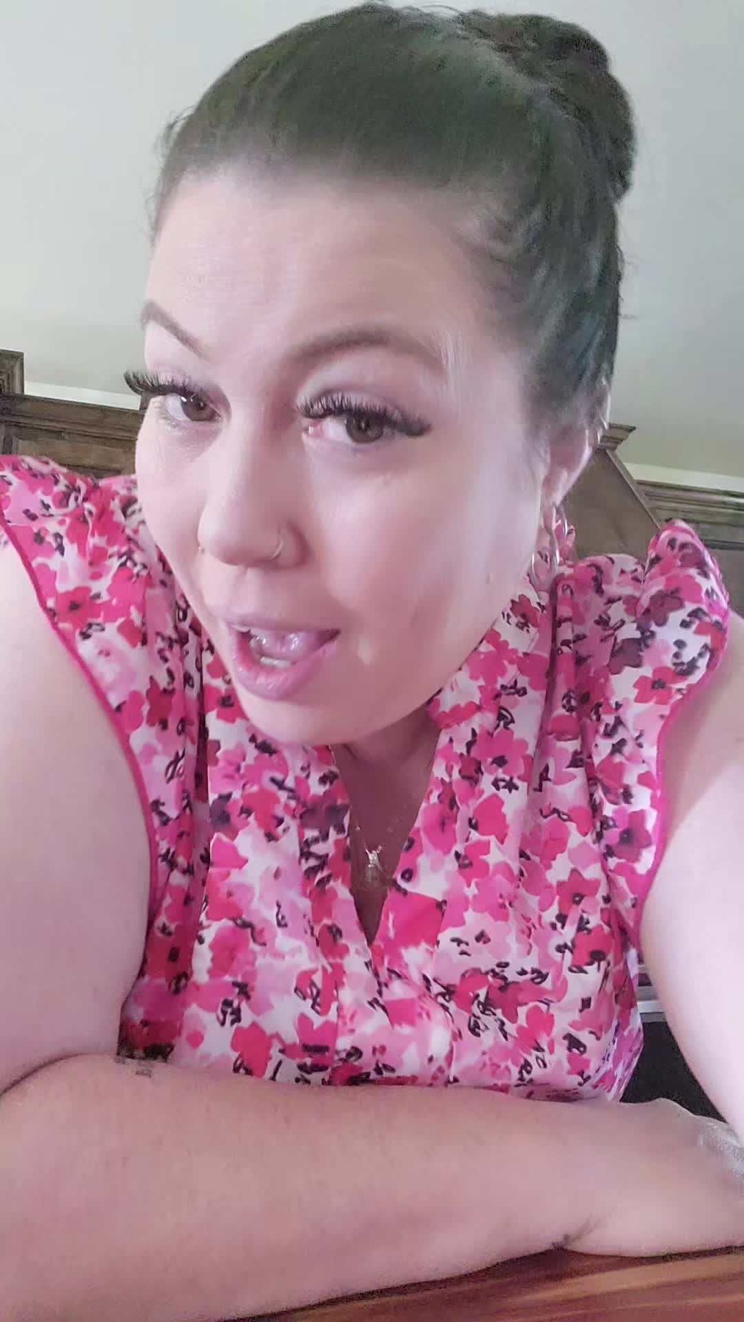@laureninthewild
