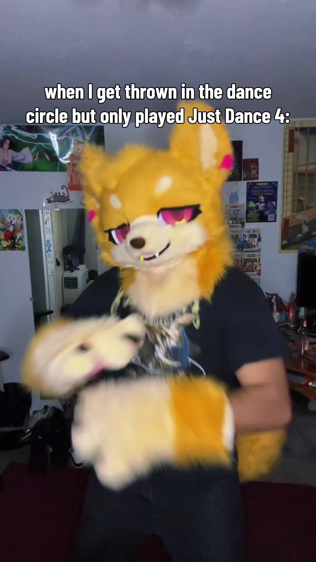 @Tenko🐾