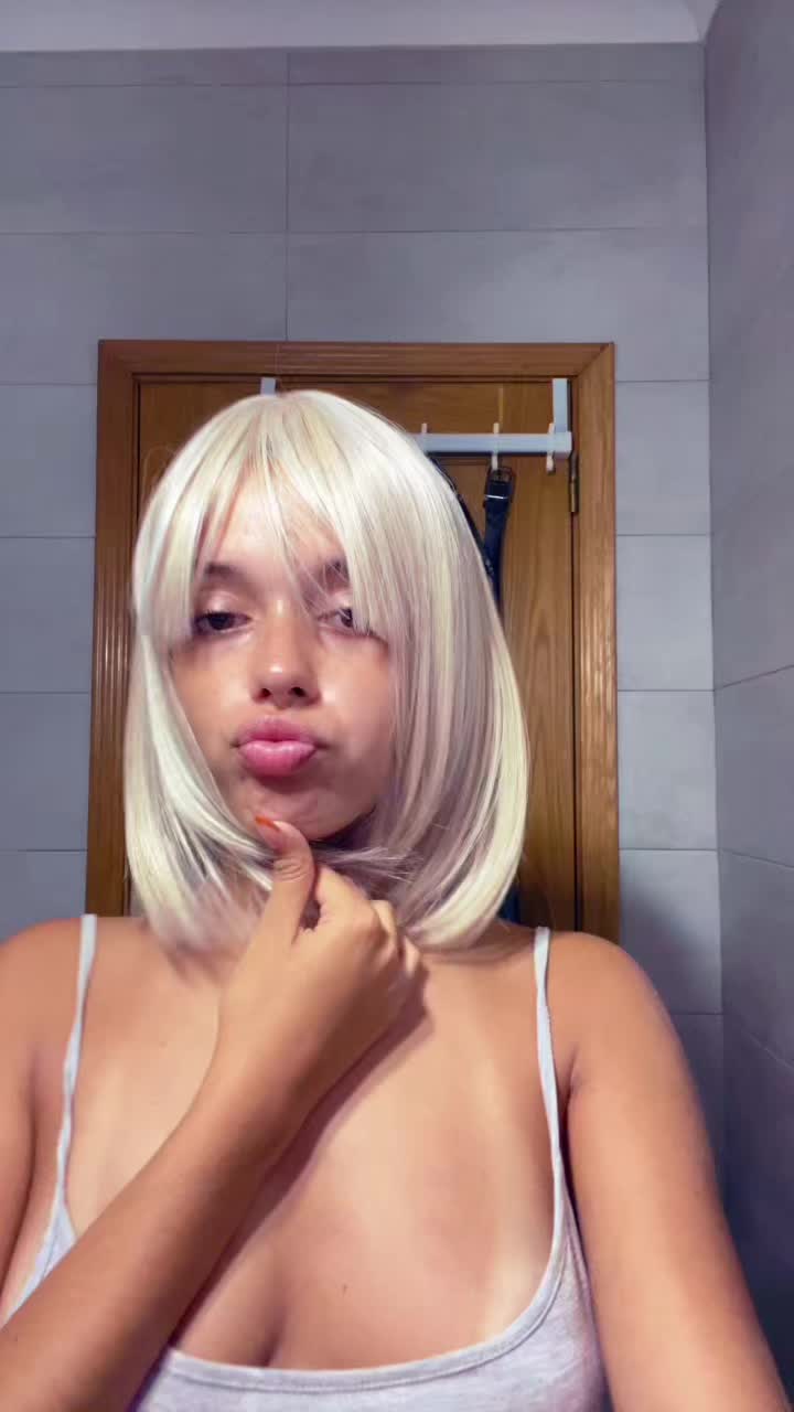 @bea
