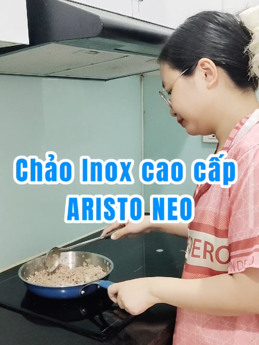 @Gia đình Mật Mật