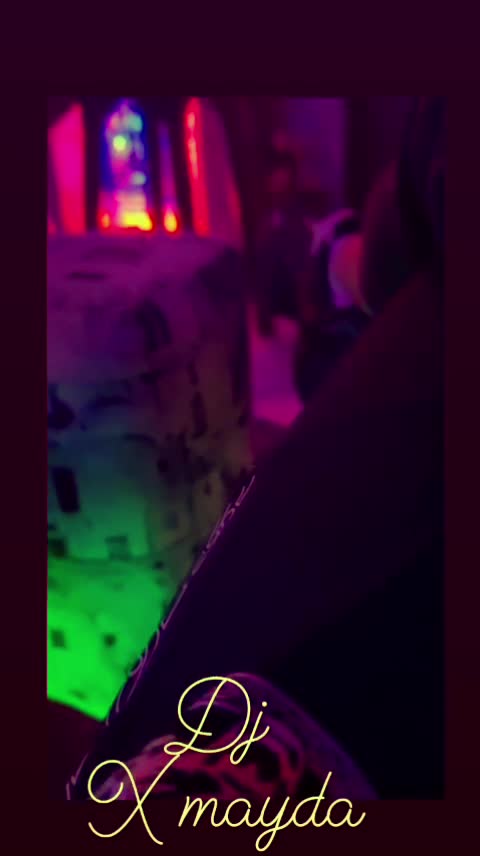 @Maurizio Scurto