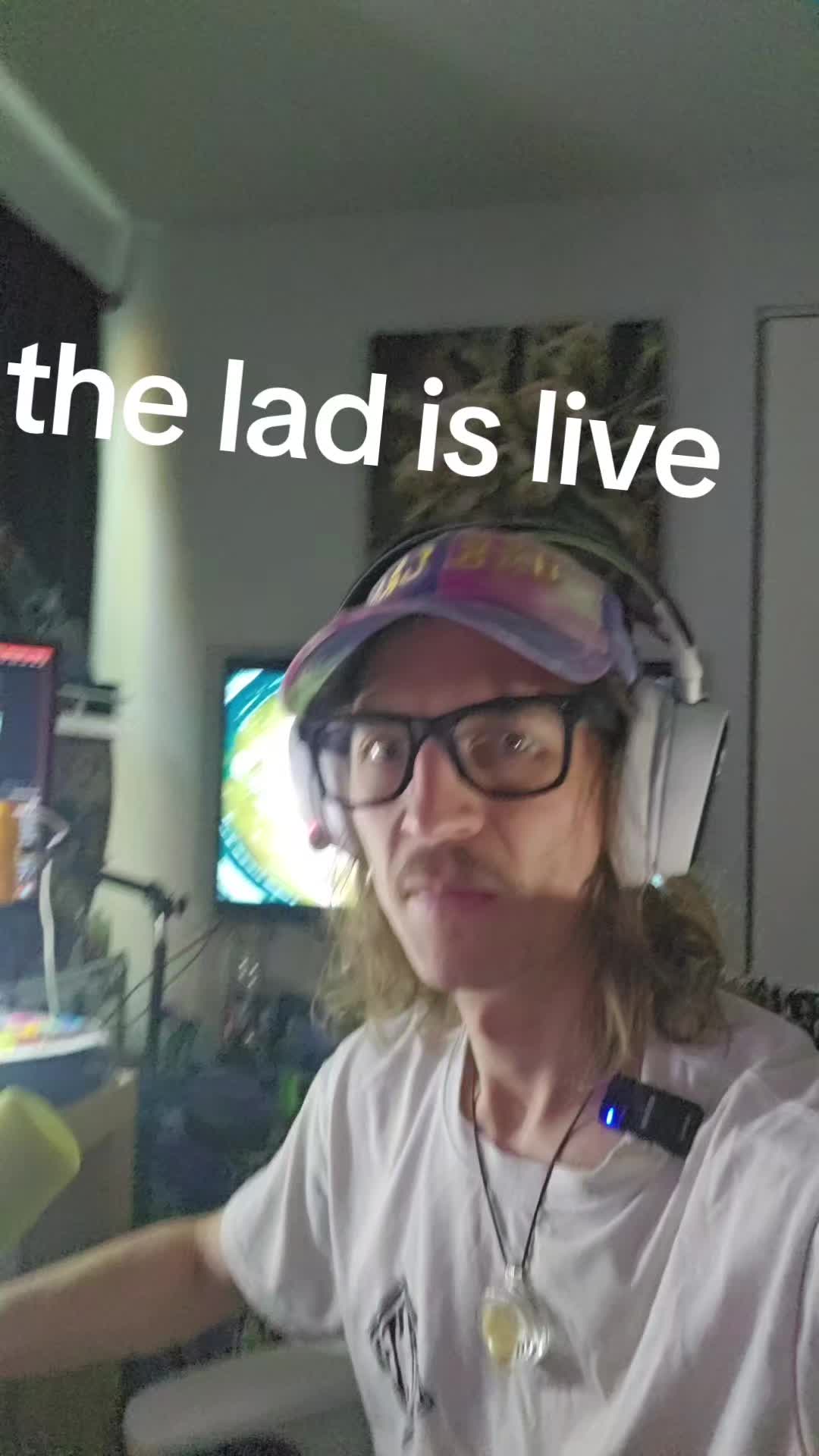@Jack the Dab Lad