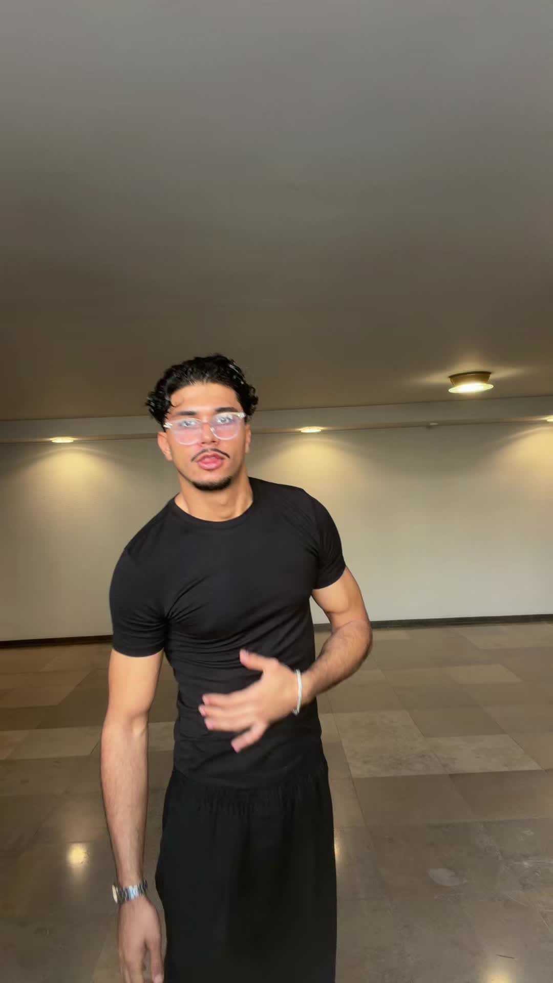 @87