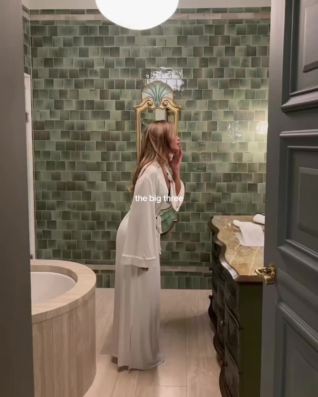 @arabellamosk