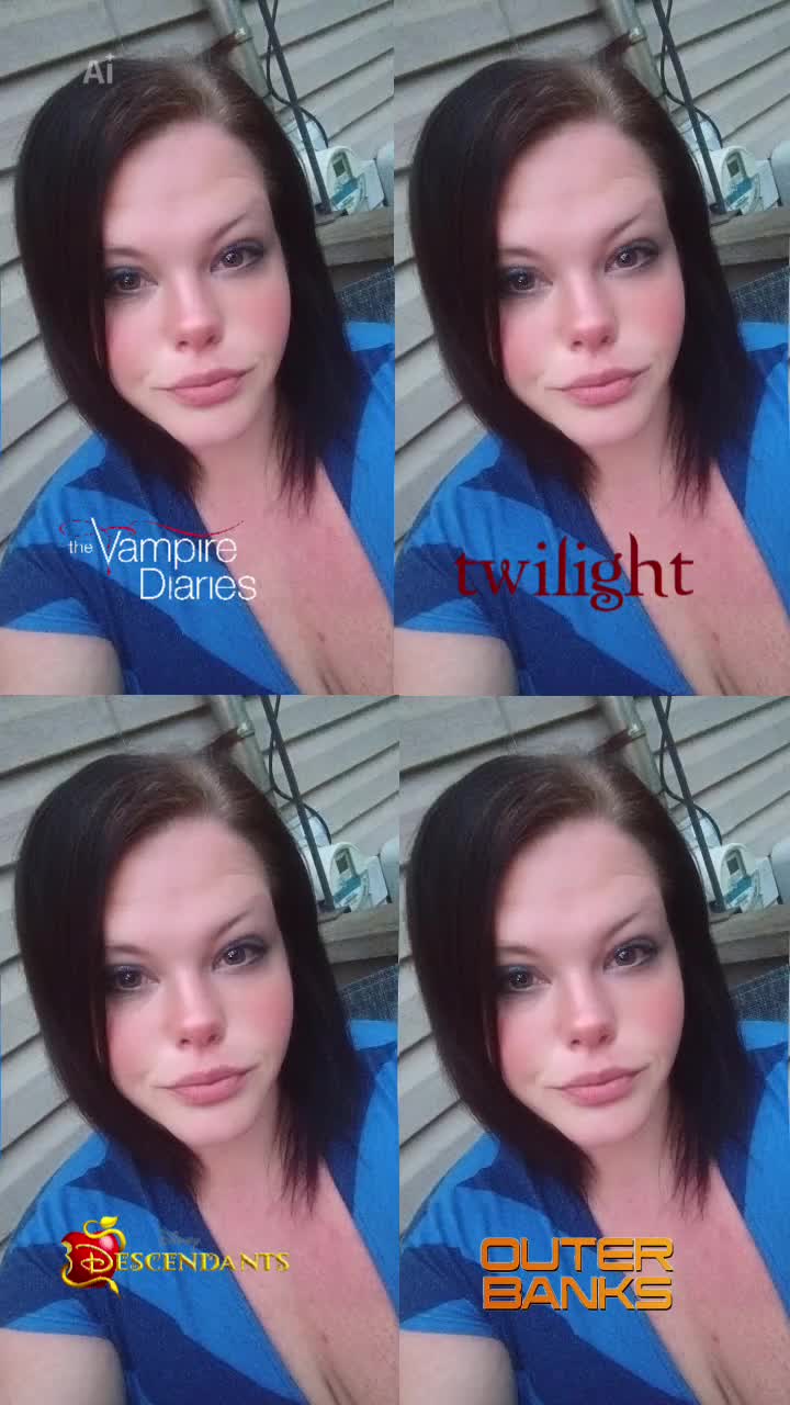 @Crystal LaRosa