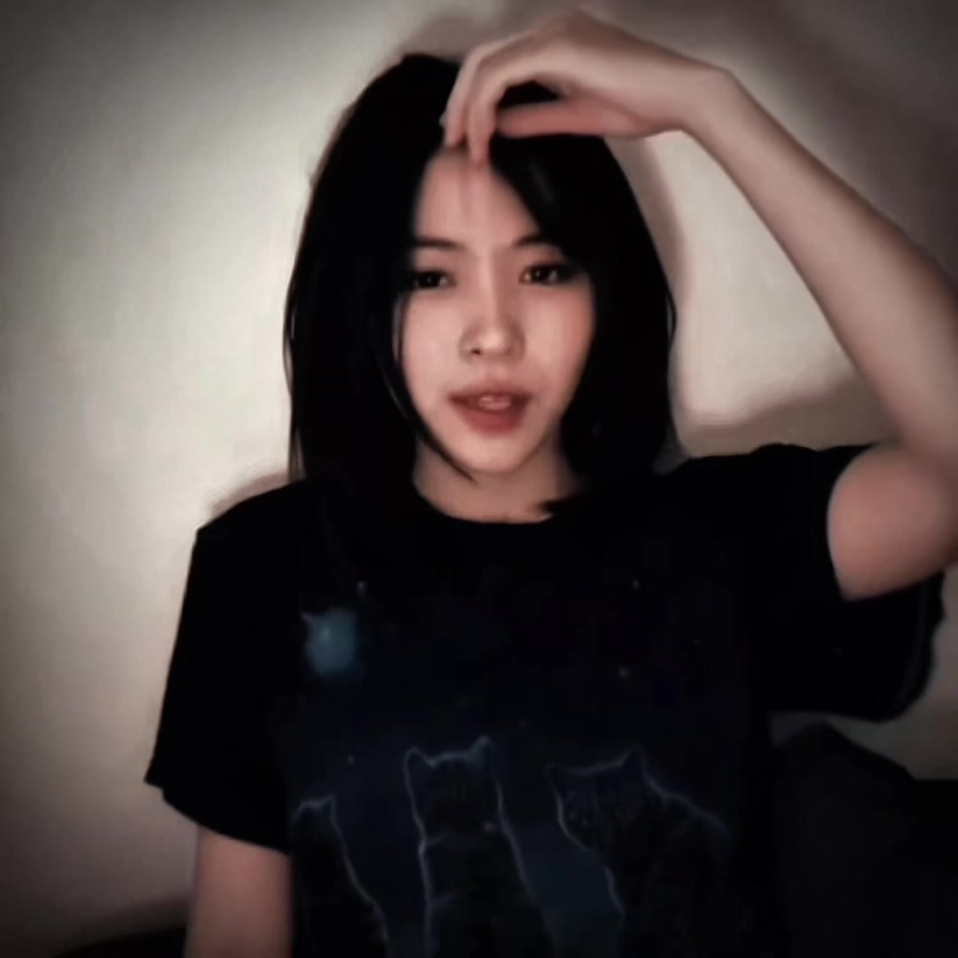 @🪽